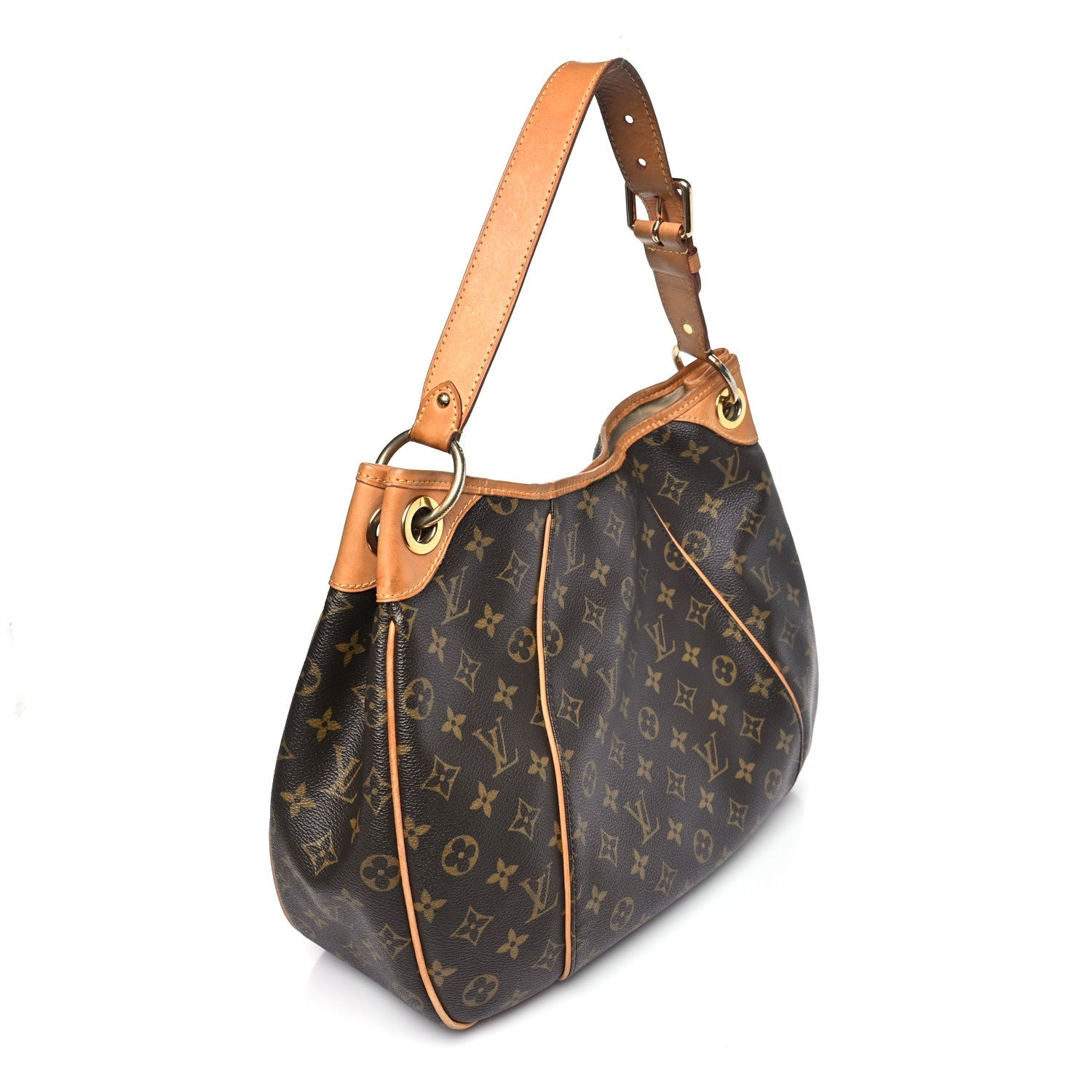 Monogram Galliera PM