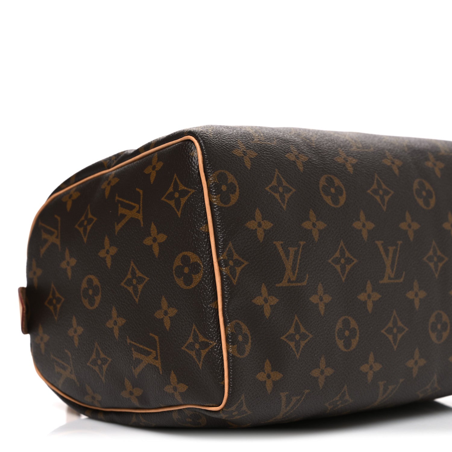 Monogram Speedy 25