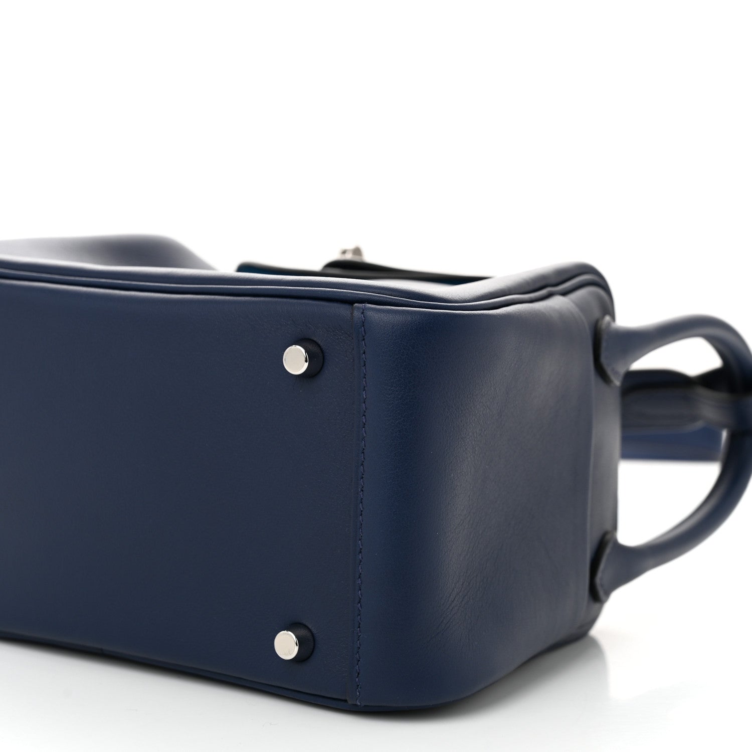 Swift Verso Mini Lindy 20 Bleu Navy Bleu Frida