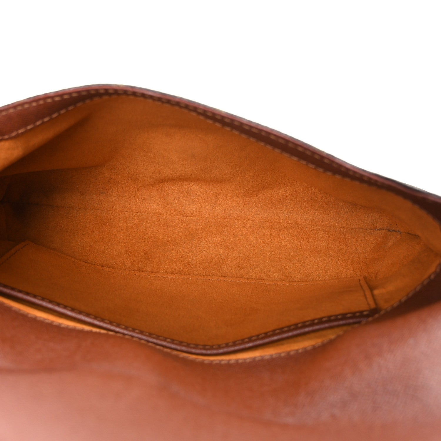 Monogram Musette Tango
