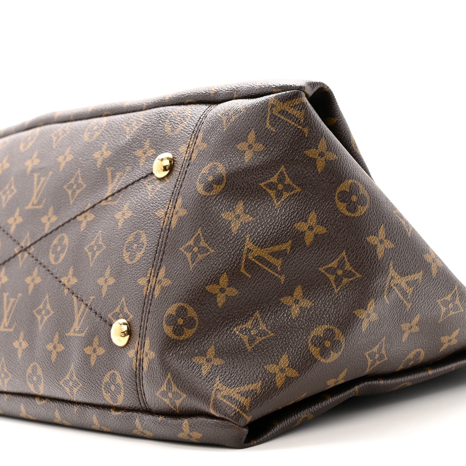 Monogram Artsy MM