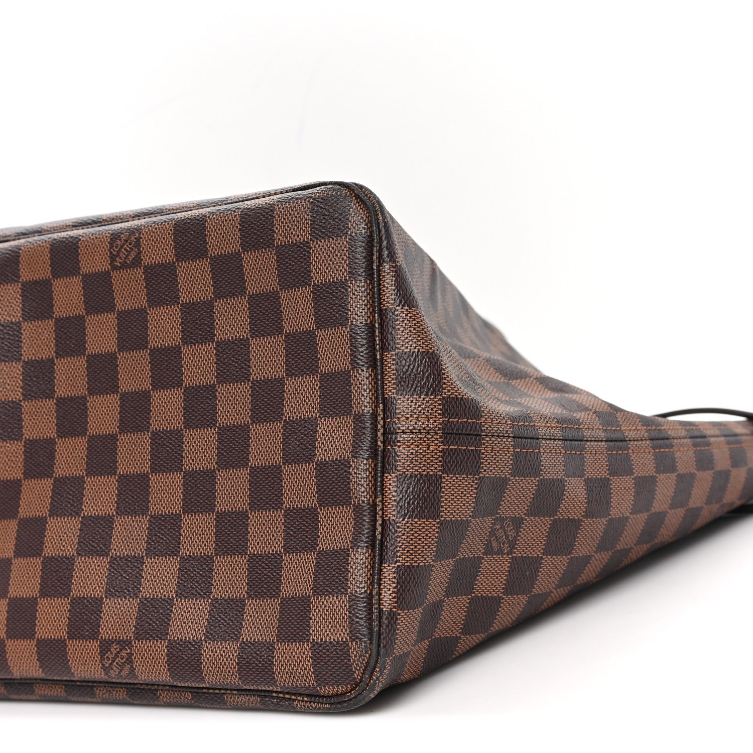 Damier Ebene Neo Neverfull GM