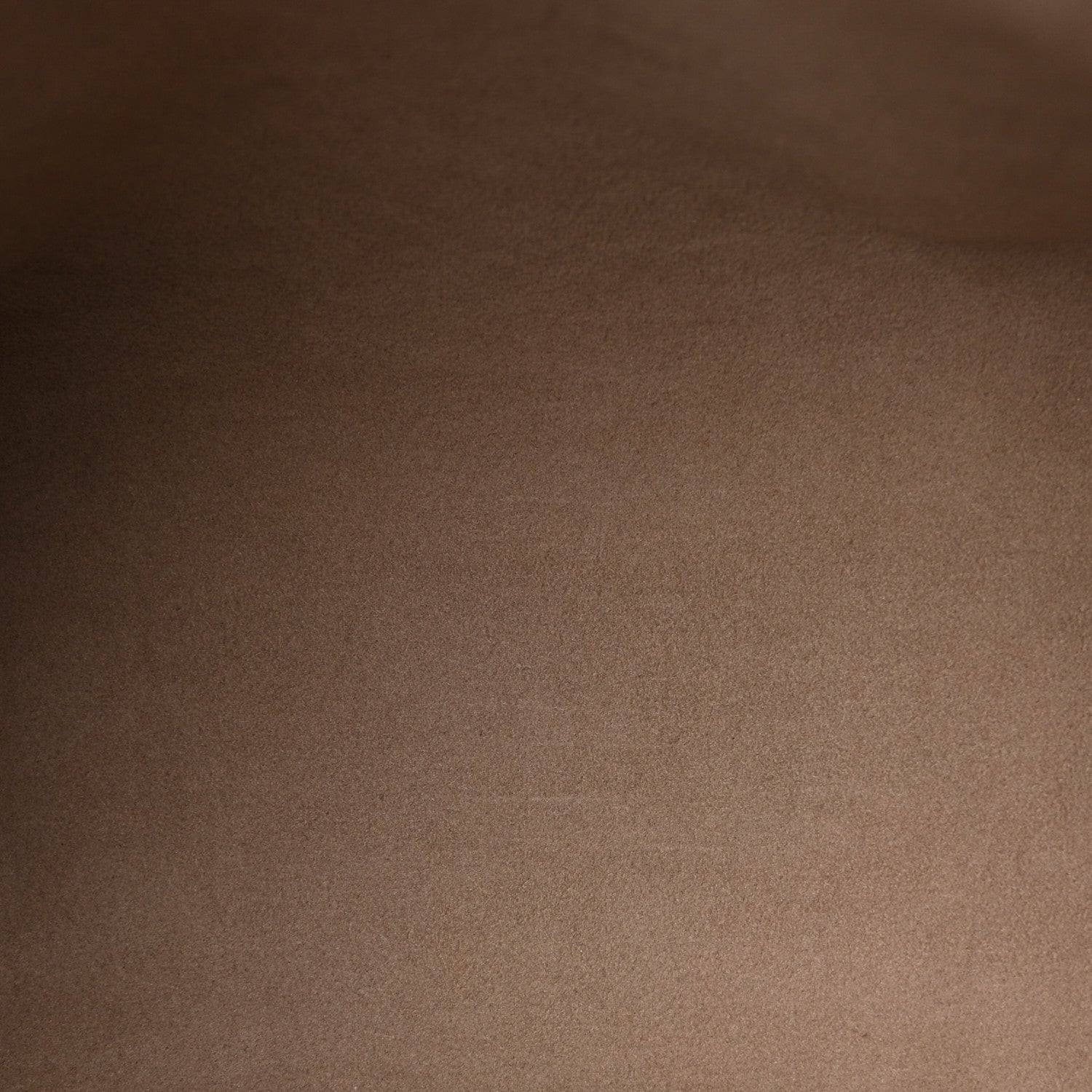 Empreinte Monogram Giant Onthego MM Tourterelle