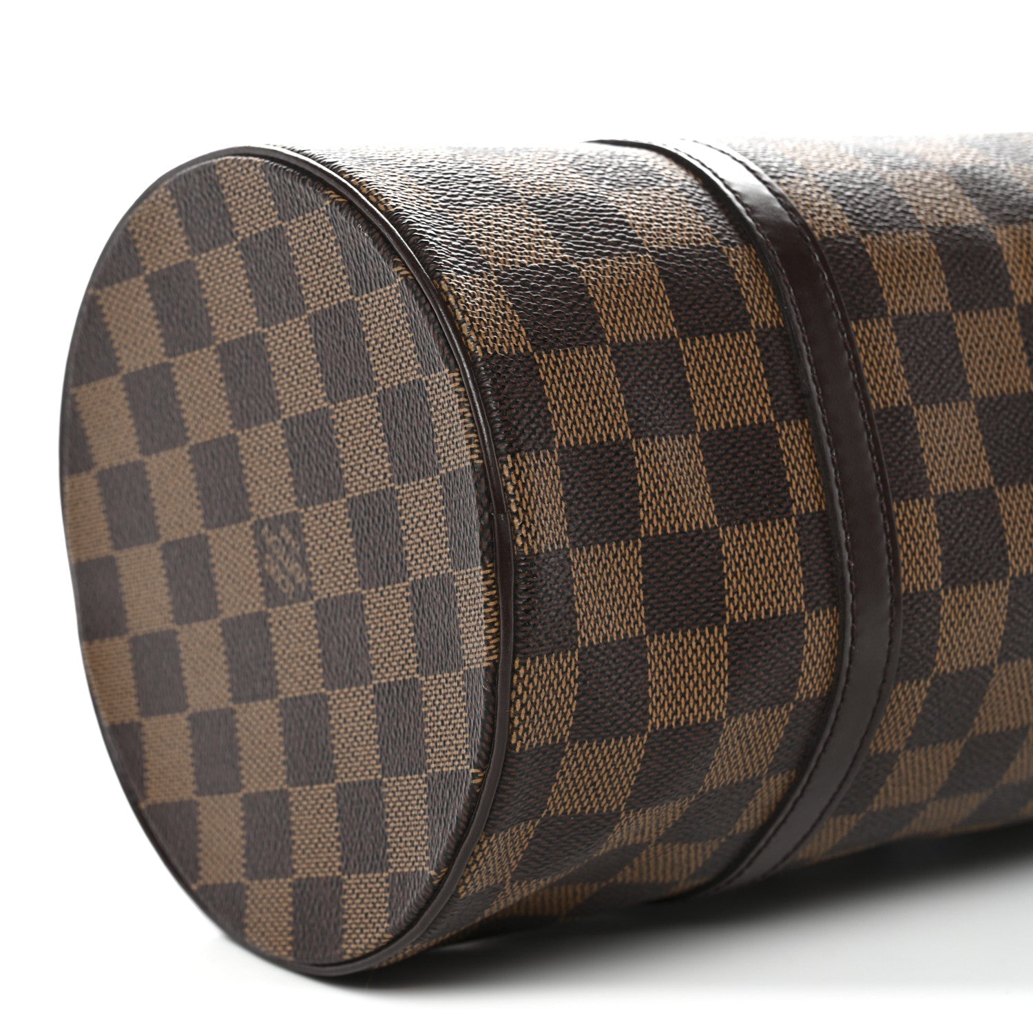 Damier Ebene Papillon 30