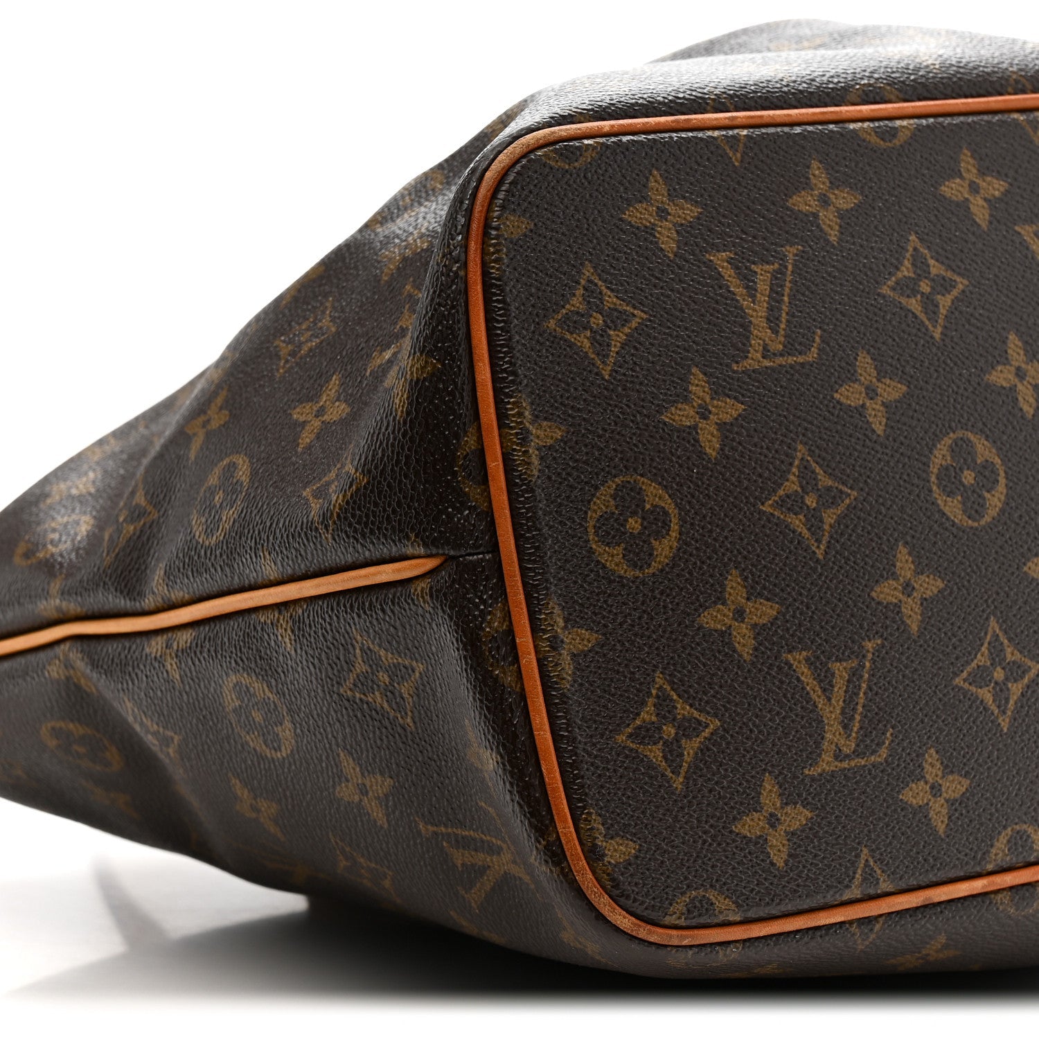 Monogram Palermo PM