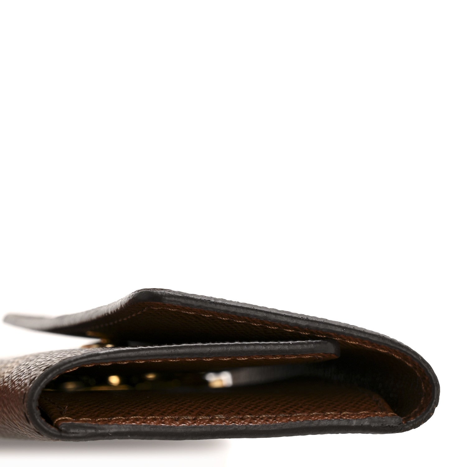 Monogram 6 Key Multicles Holder