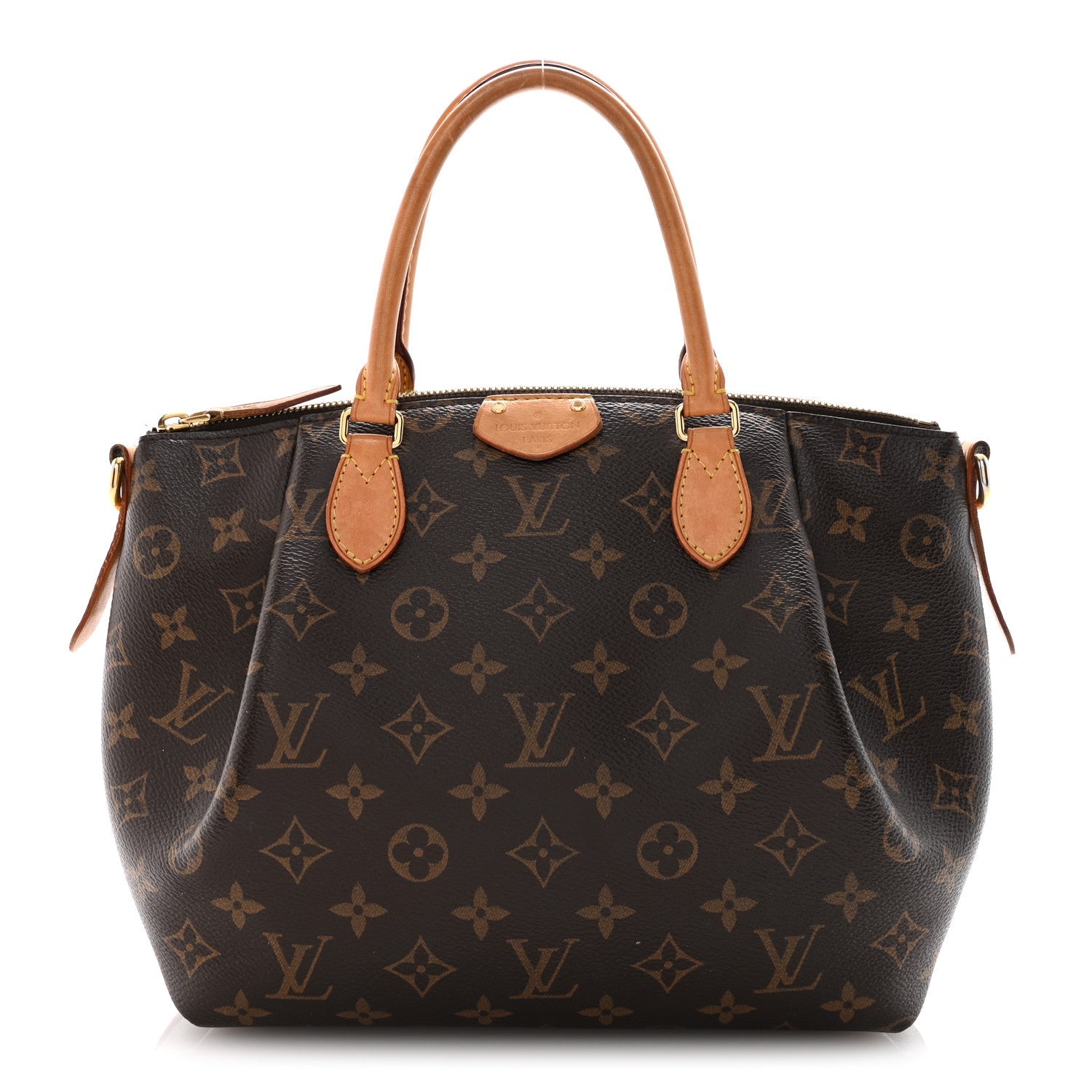 Monogram Turenne PM
