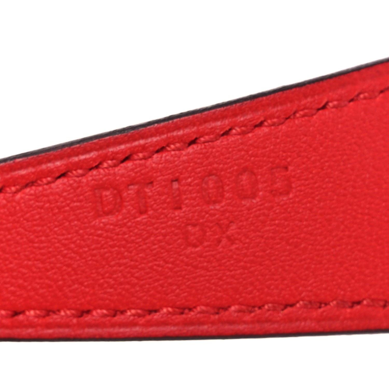 Swift Lindy 26 Rouge De Coeur