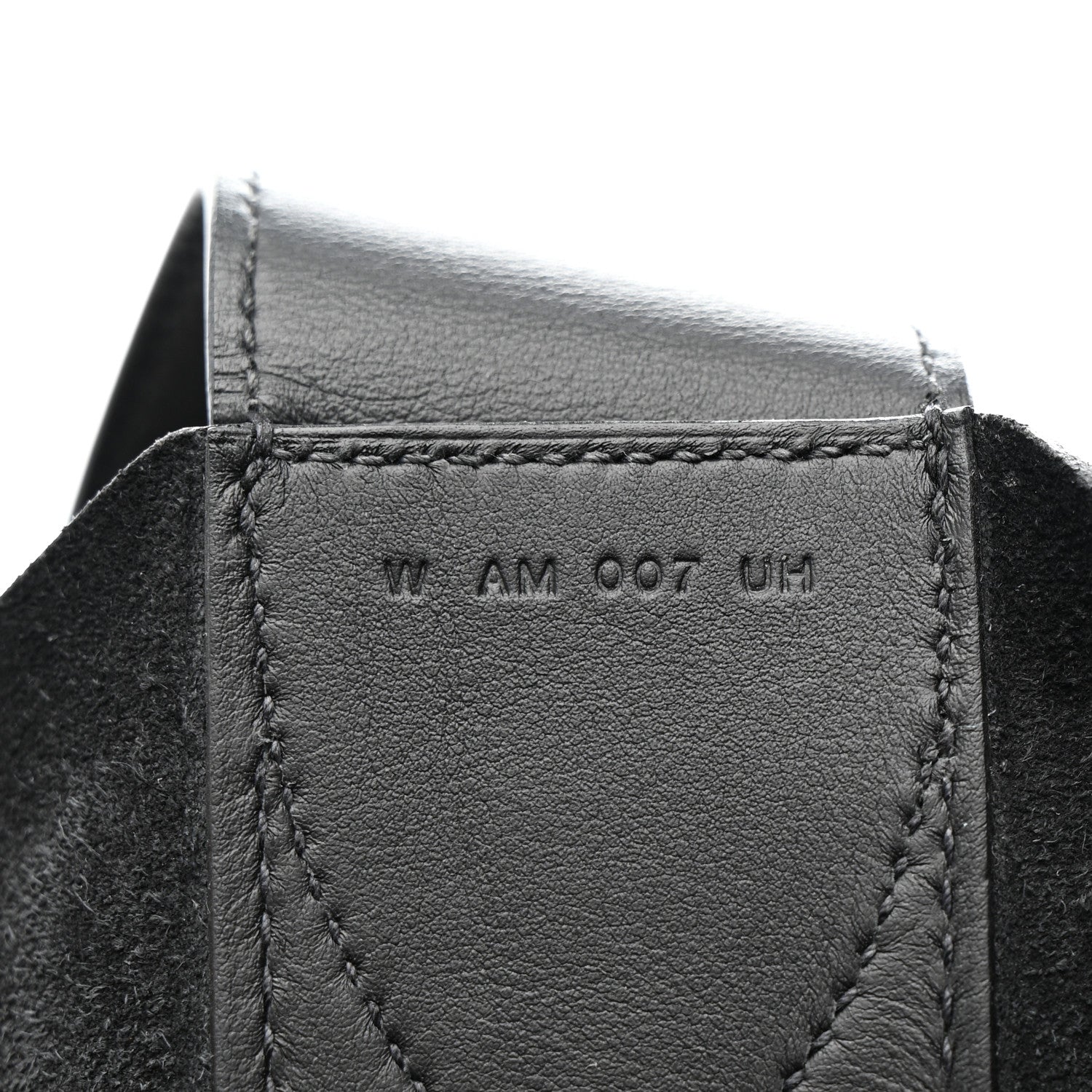 Togo Swift Arcon Black