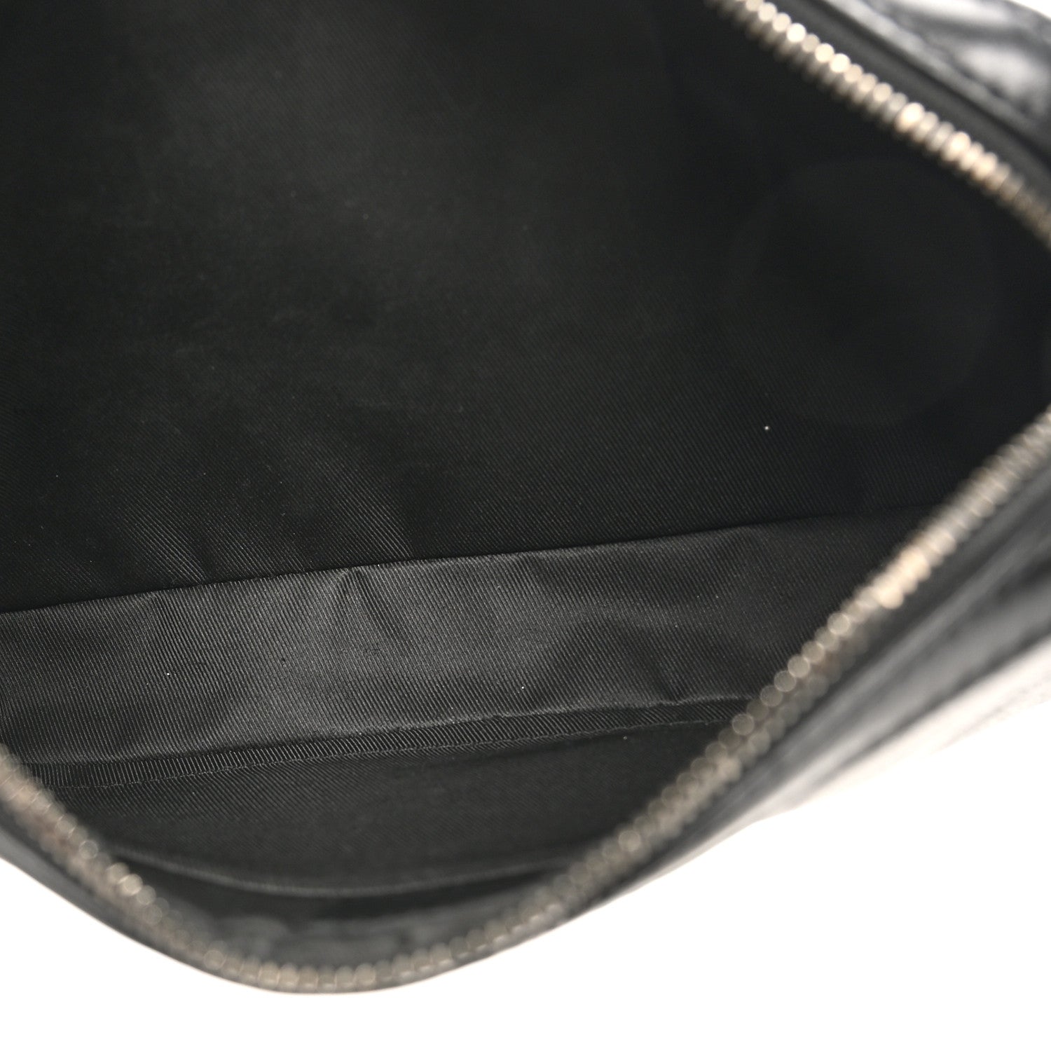 Reverse Monogram Eclipse Trio Messenger