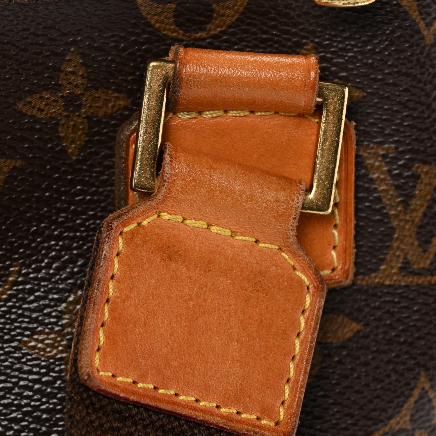 Monogram Bosphore Pochette