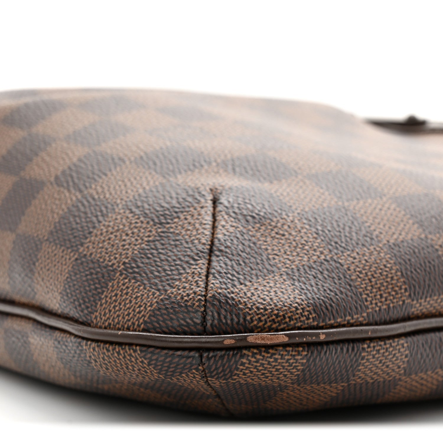 Damier Ebene Bloomsbury PM