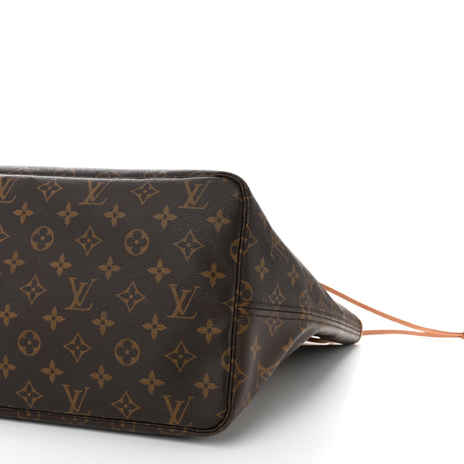 Monogram Neo Neverfull GM