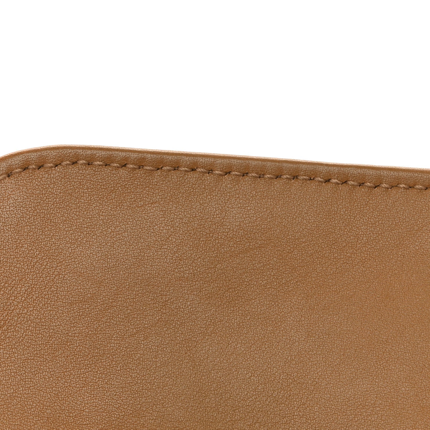 Raffia Elaphe Matelasse Small GG Marmont Shoulder Bag Natural Cream Brown