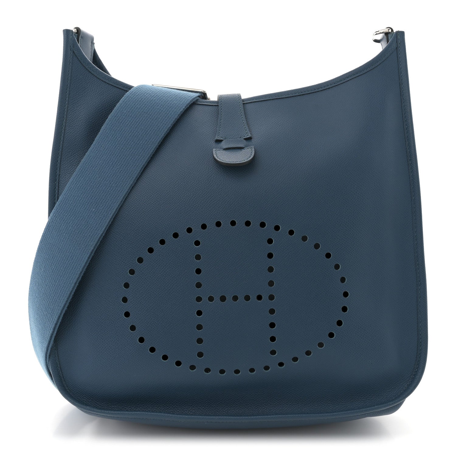 Epsom Evelyne III GM Cobalt