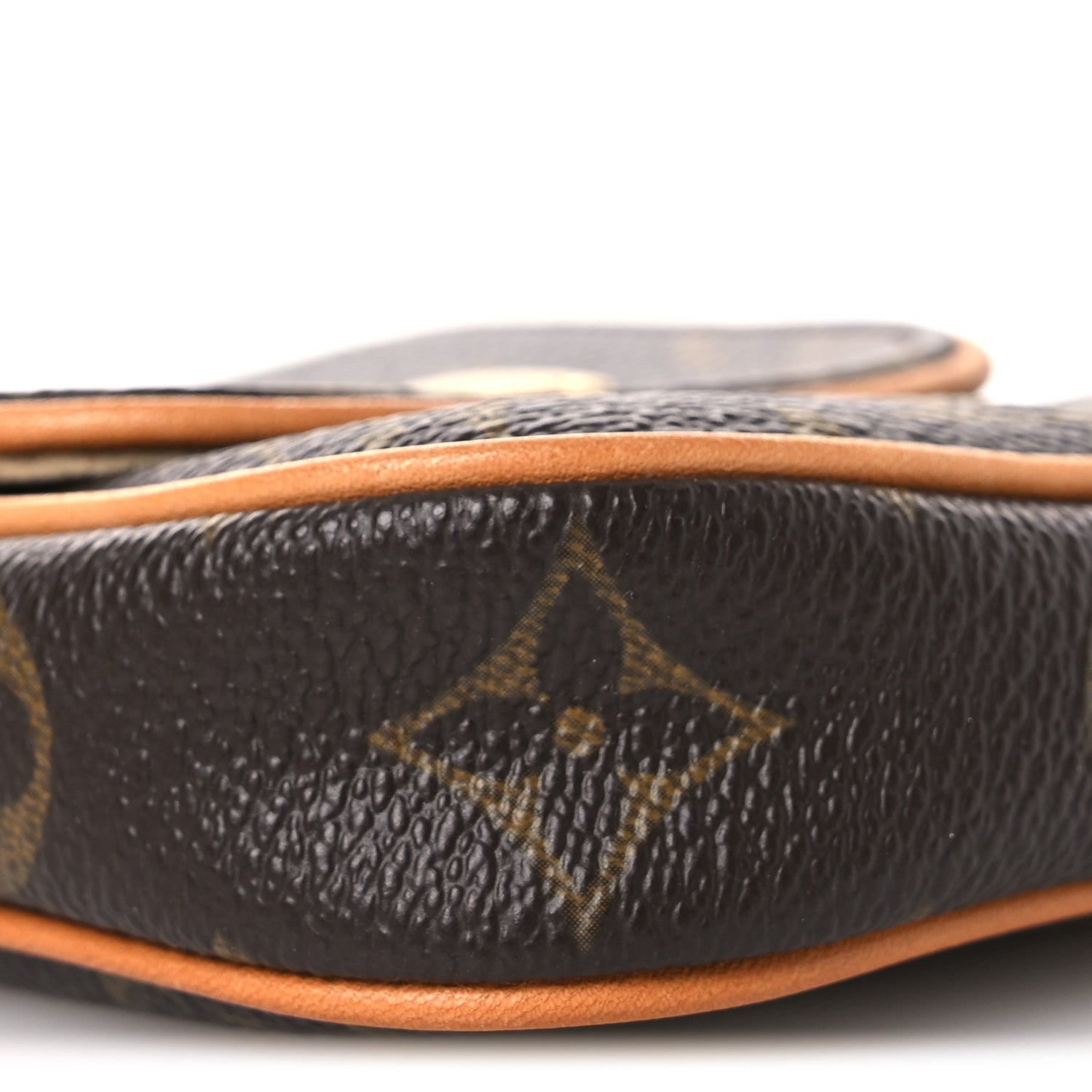 Monogram Pochette Cancun