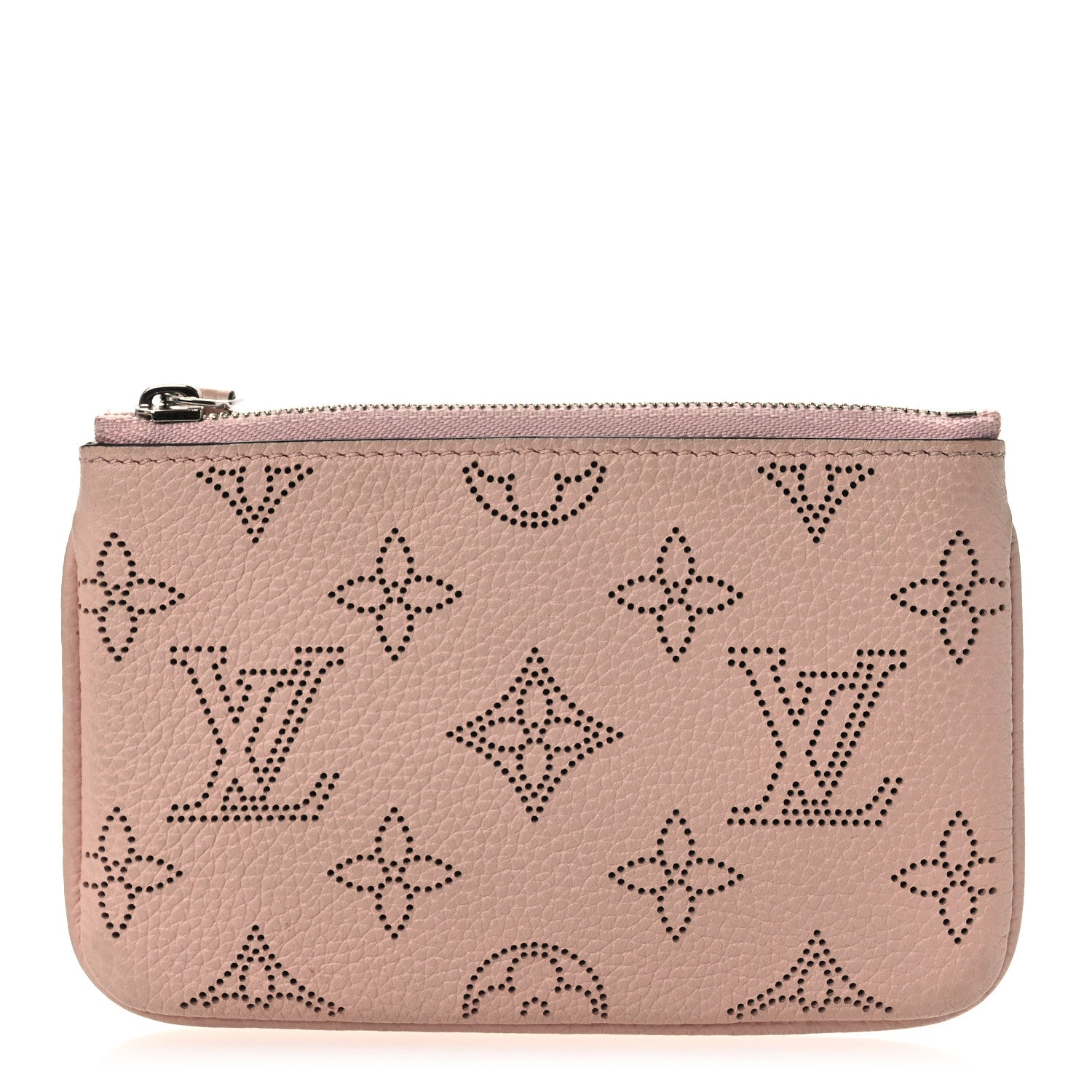 Mahina Key Pouch Magnolia