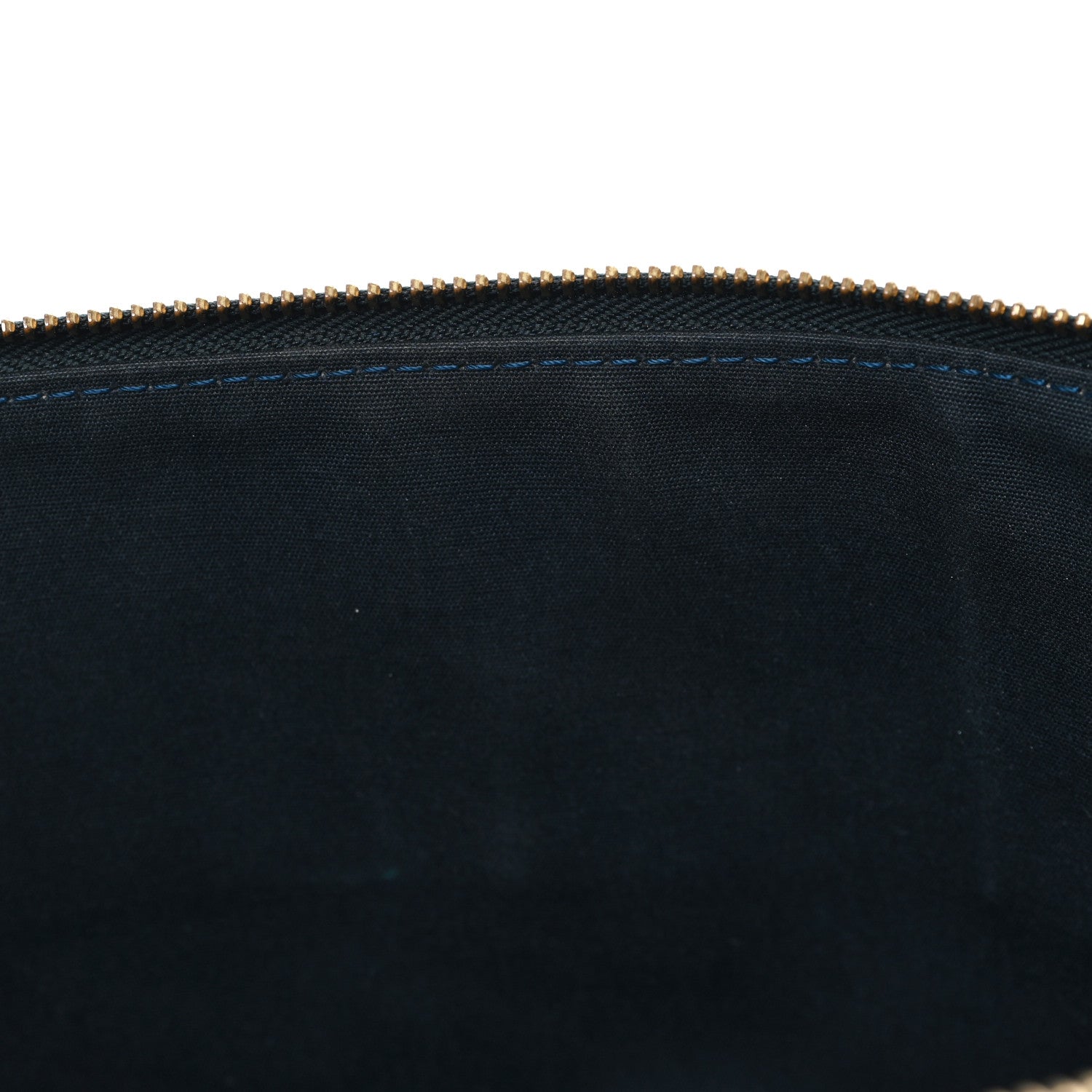 Vernis Bellevue GM Blue Nuit