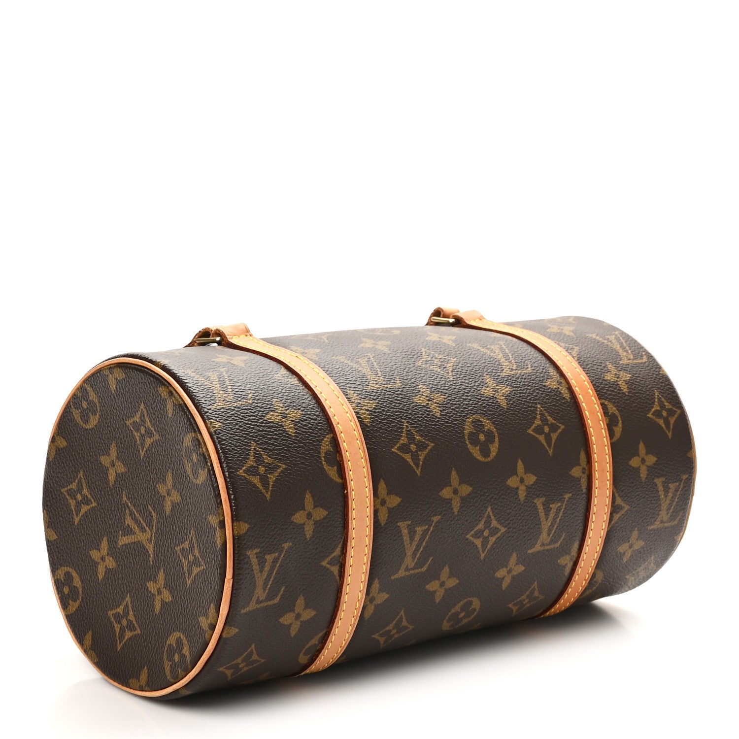 Monogram Papillon 26