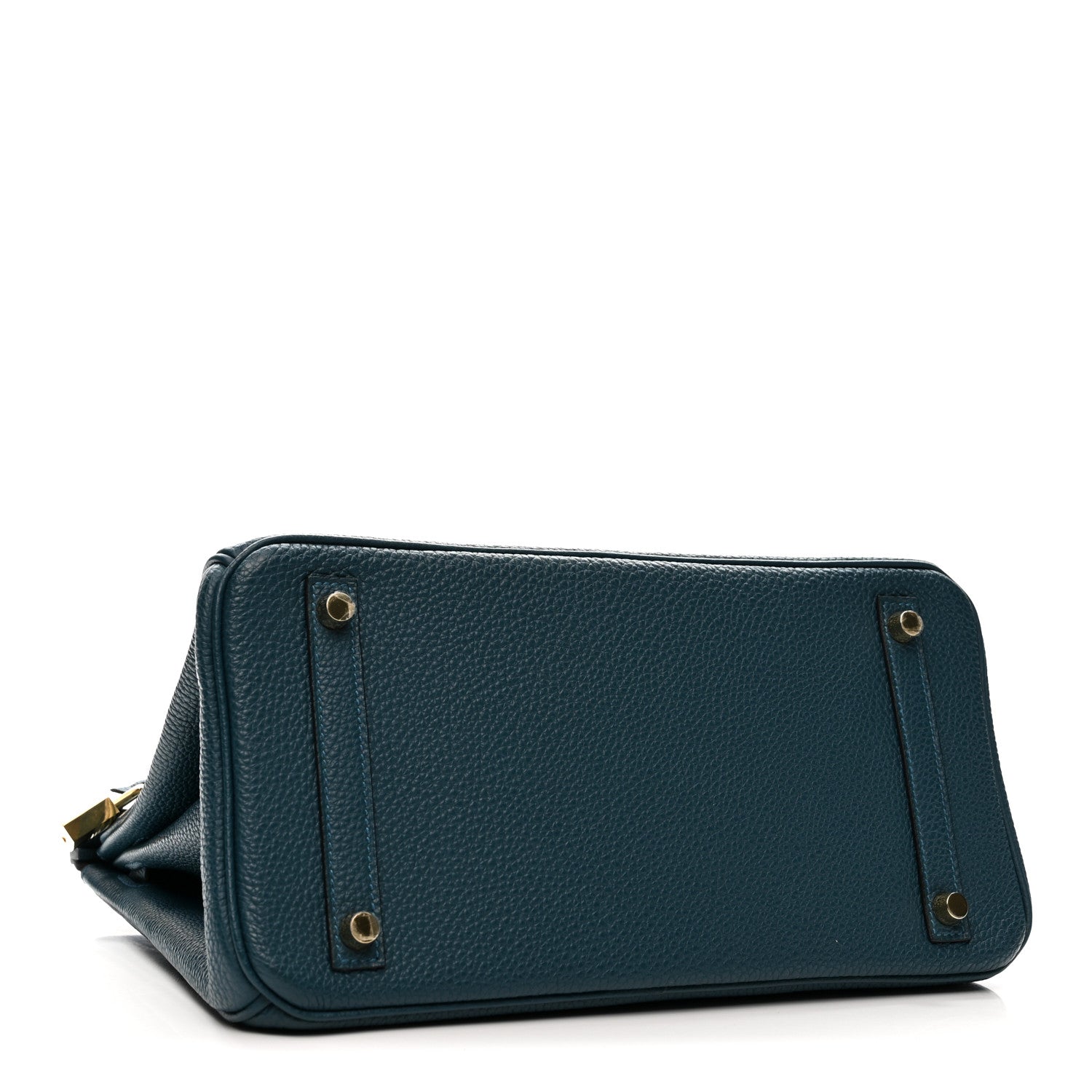 Togo Birkin 30 Colvert
