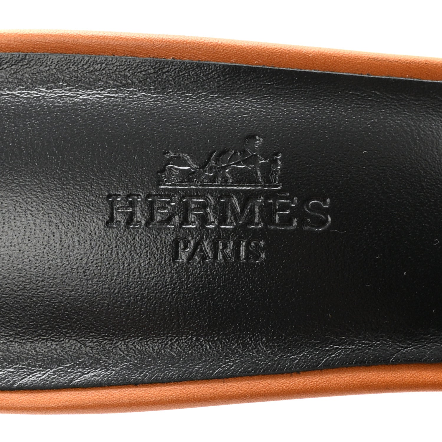 Calfskin Helia 60 Sandals 39 Gold