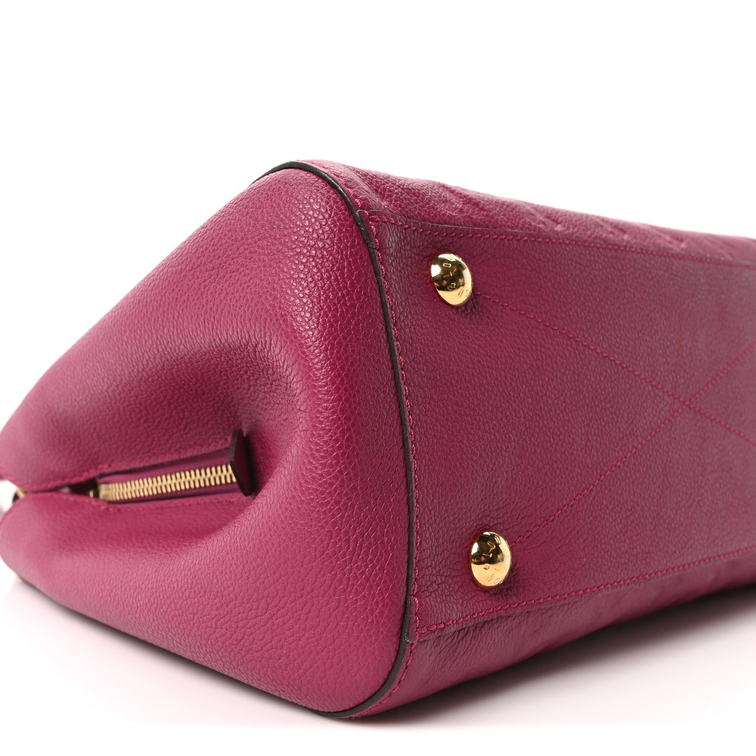 Empreinte Montaigne MM Grape