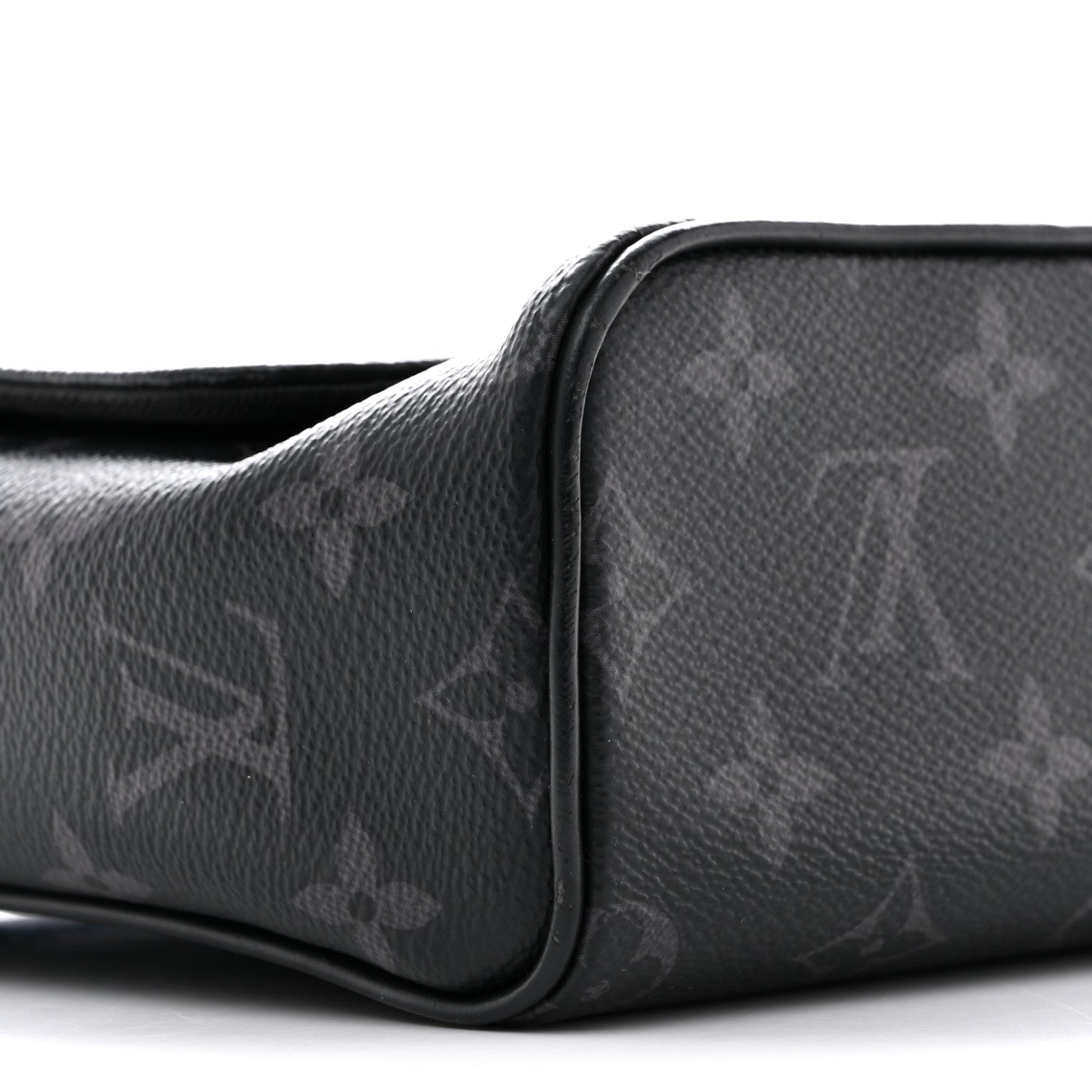 Monogram Eclipse District PM Black