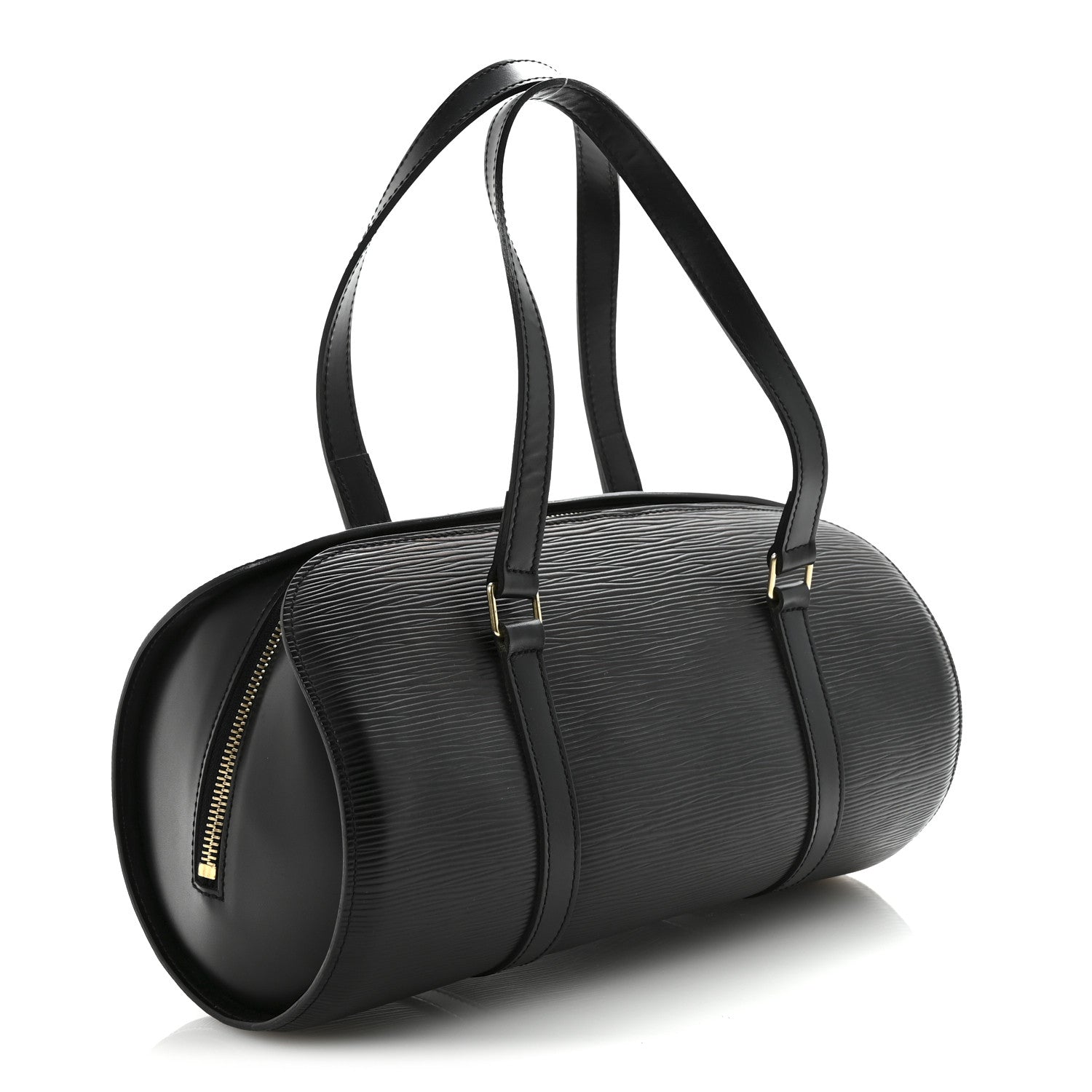 Epi Soufflot Black