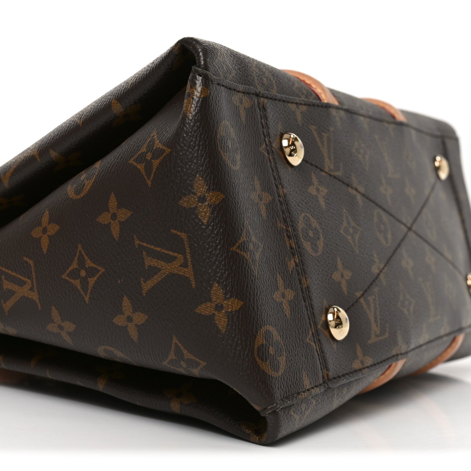 Monogram Soufflot MM