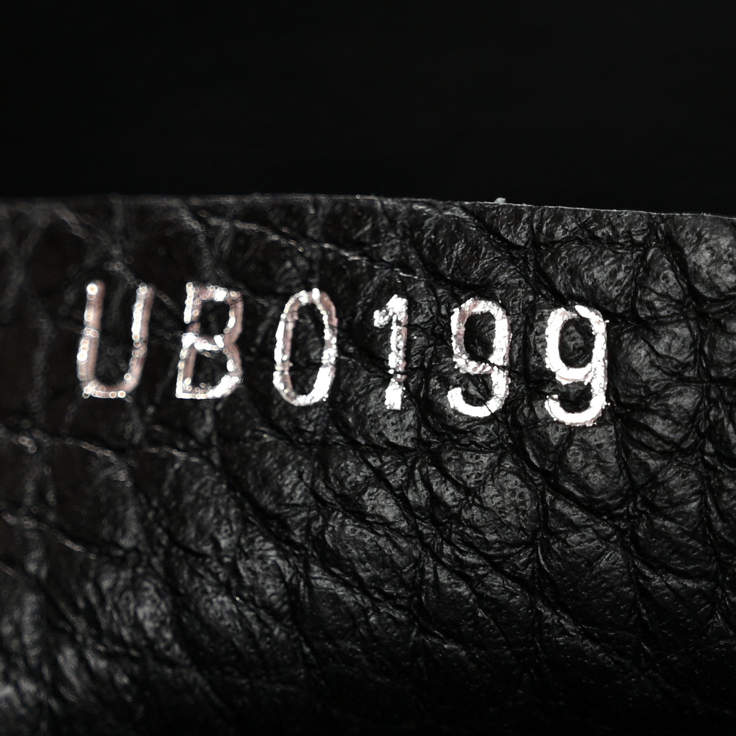 Taurillon Monogram Eclipse Cabas Voyage Black