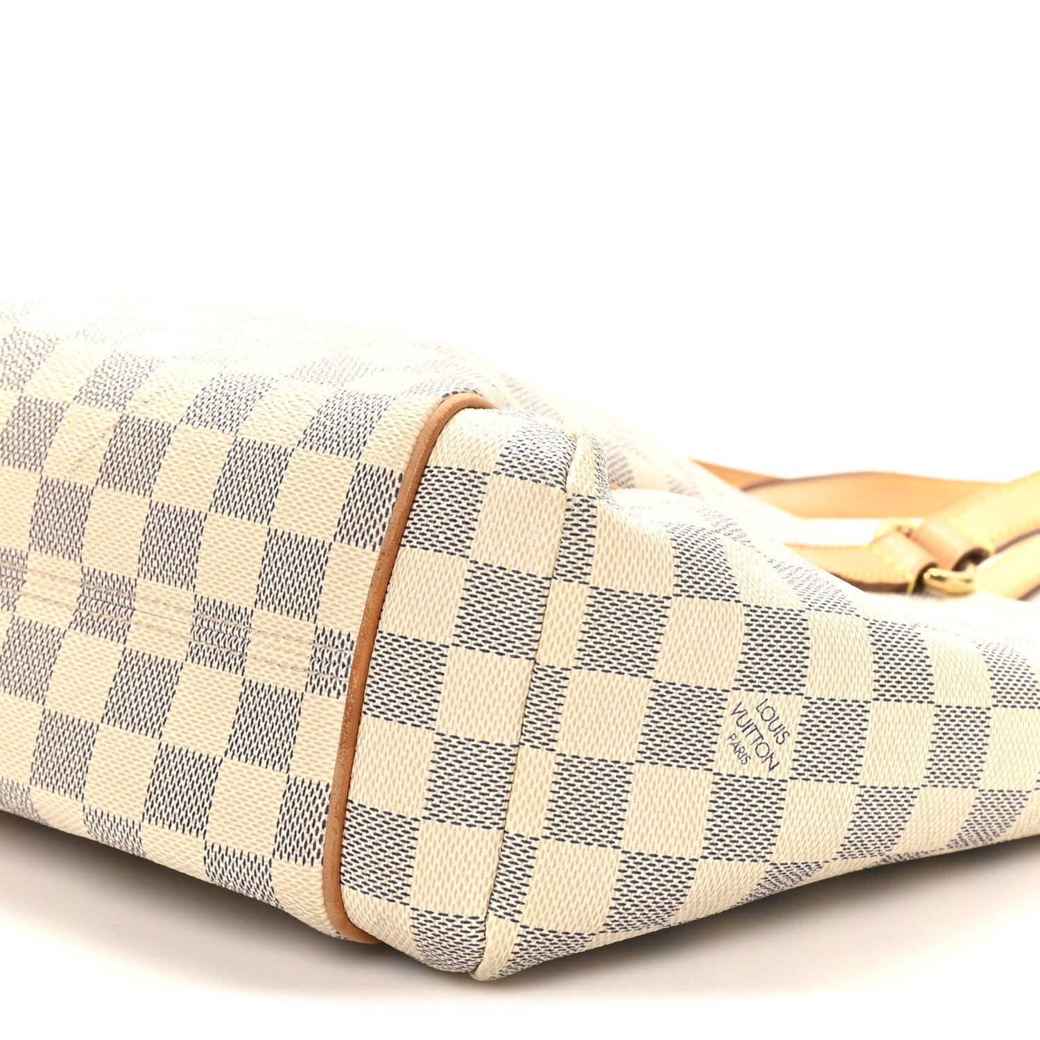 Damier Azur Totally PM