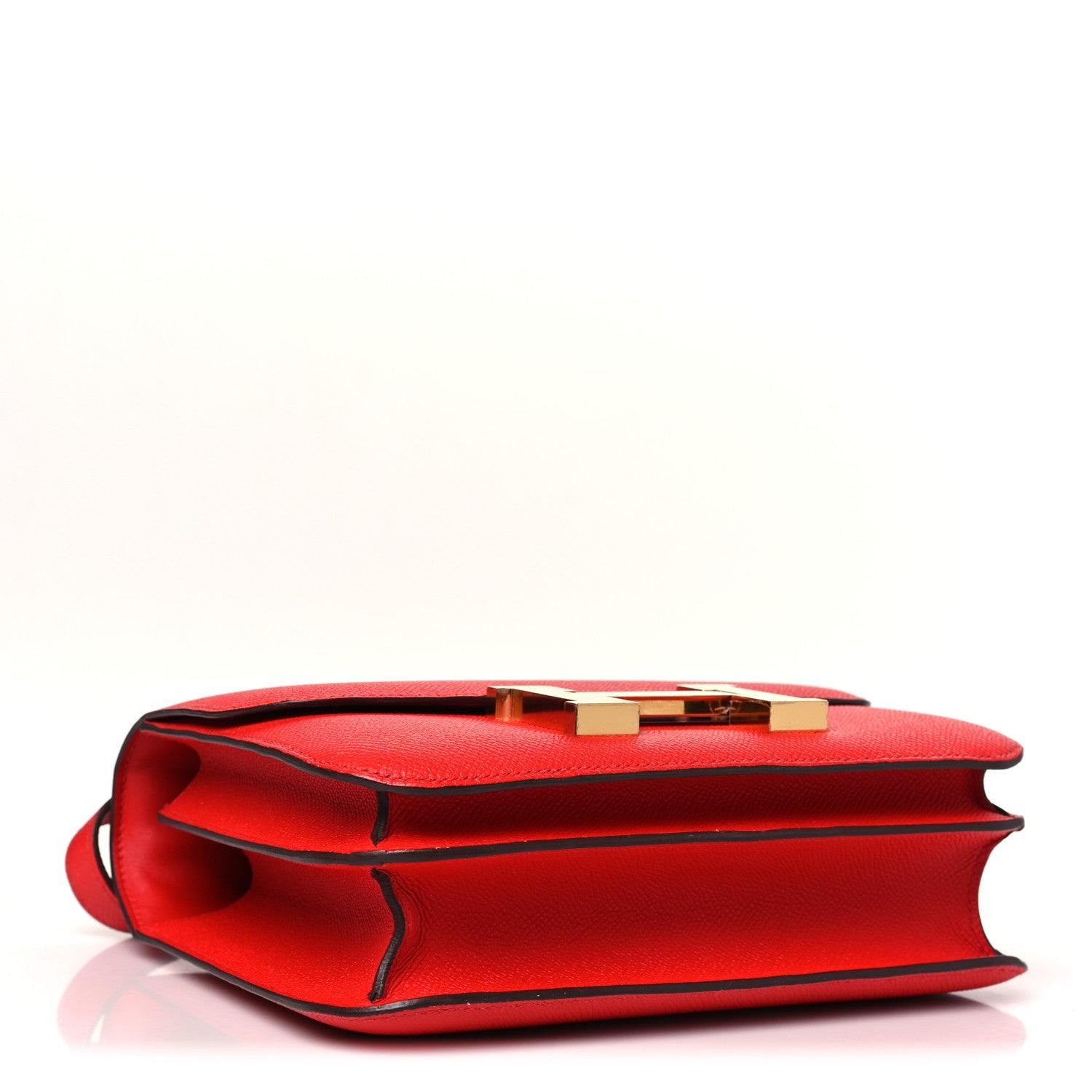 Epsom Constance 24 Rouge de Coeur
