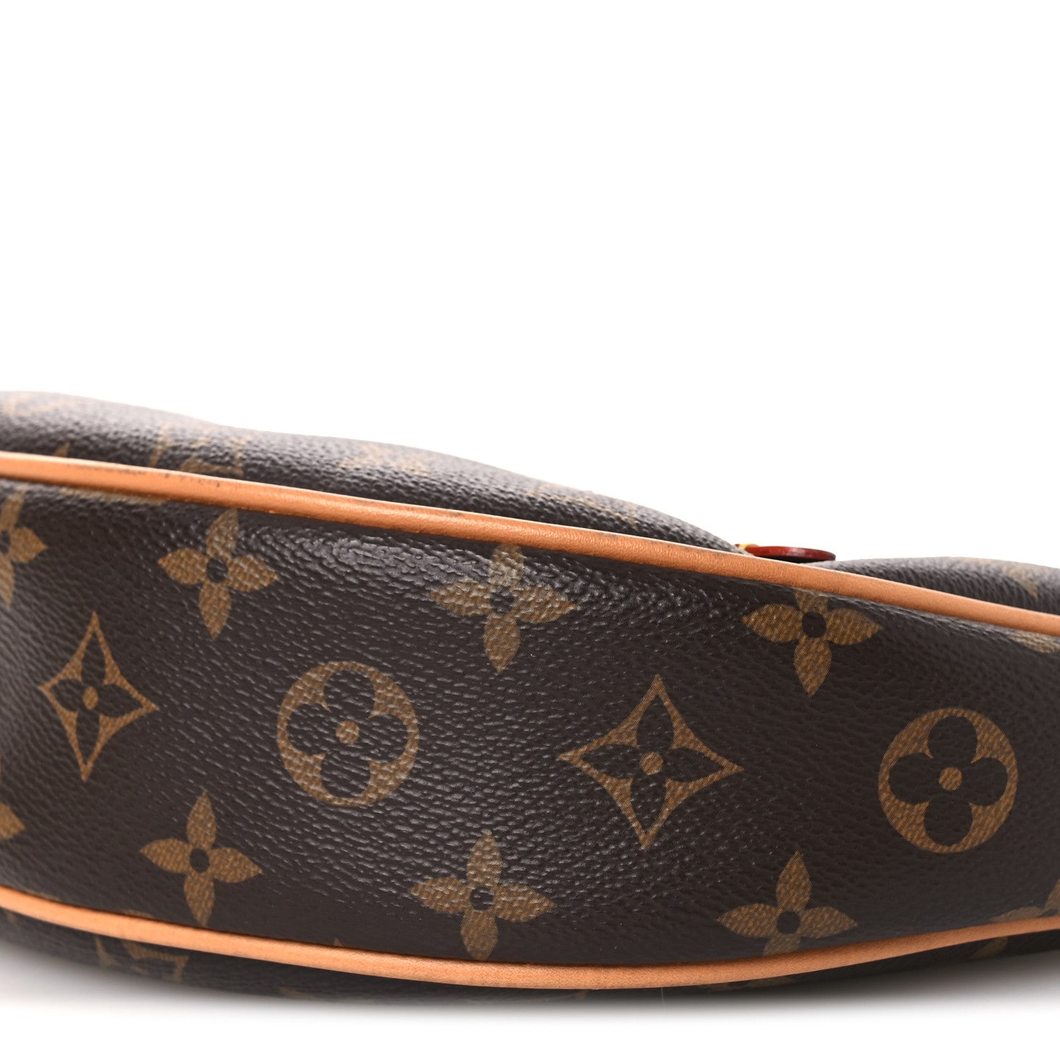 Monogram Loop
