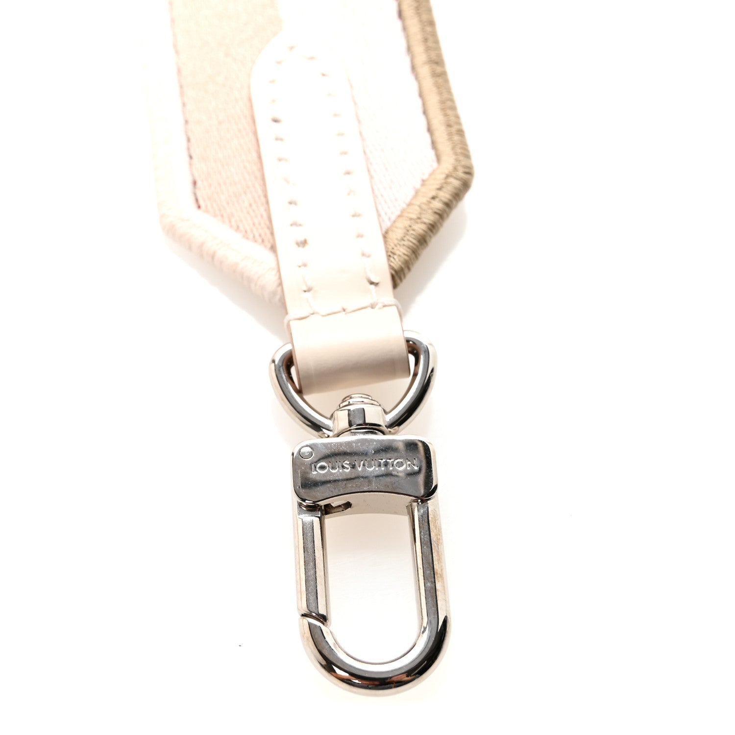 Jacquard Alma BB Shoulder Strap Quartz