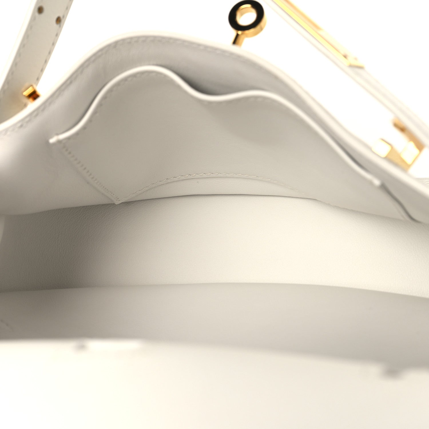 Evercolor Mini Jypsiere New White