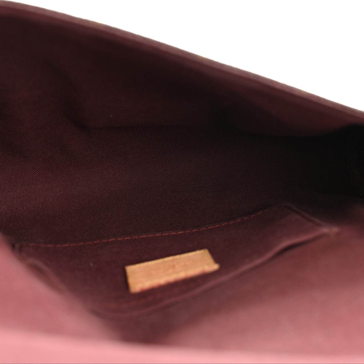 Monogram Favorite MM