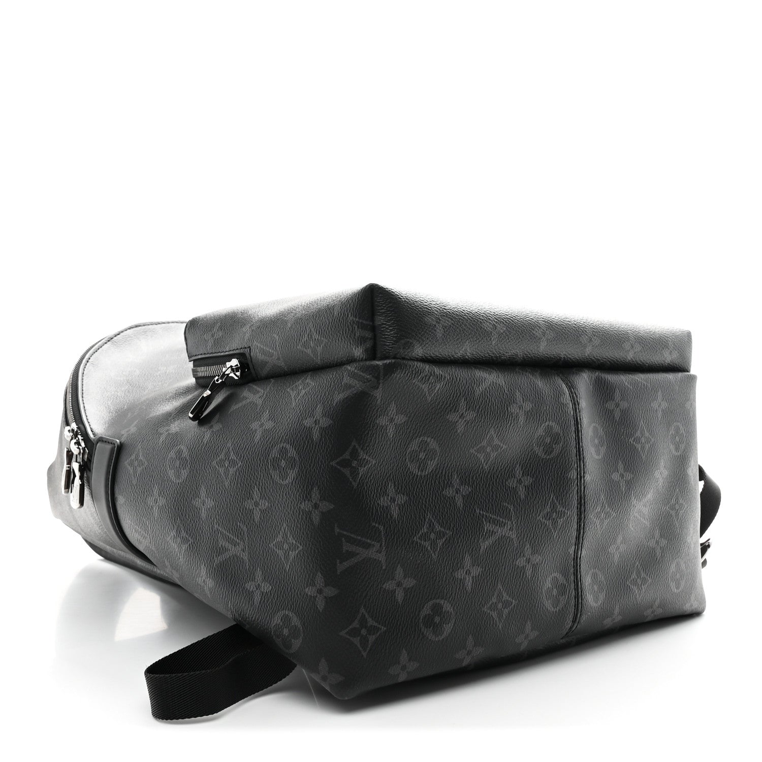Monogram Eclipse Discovery Backpack PM