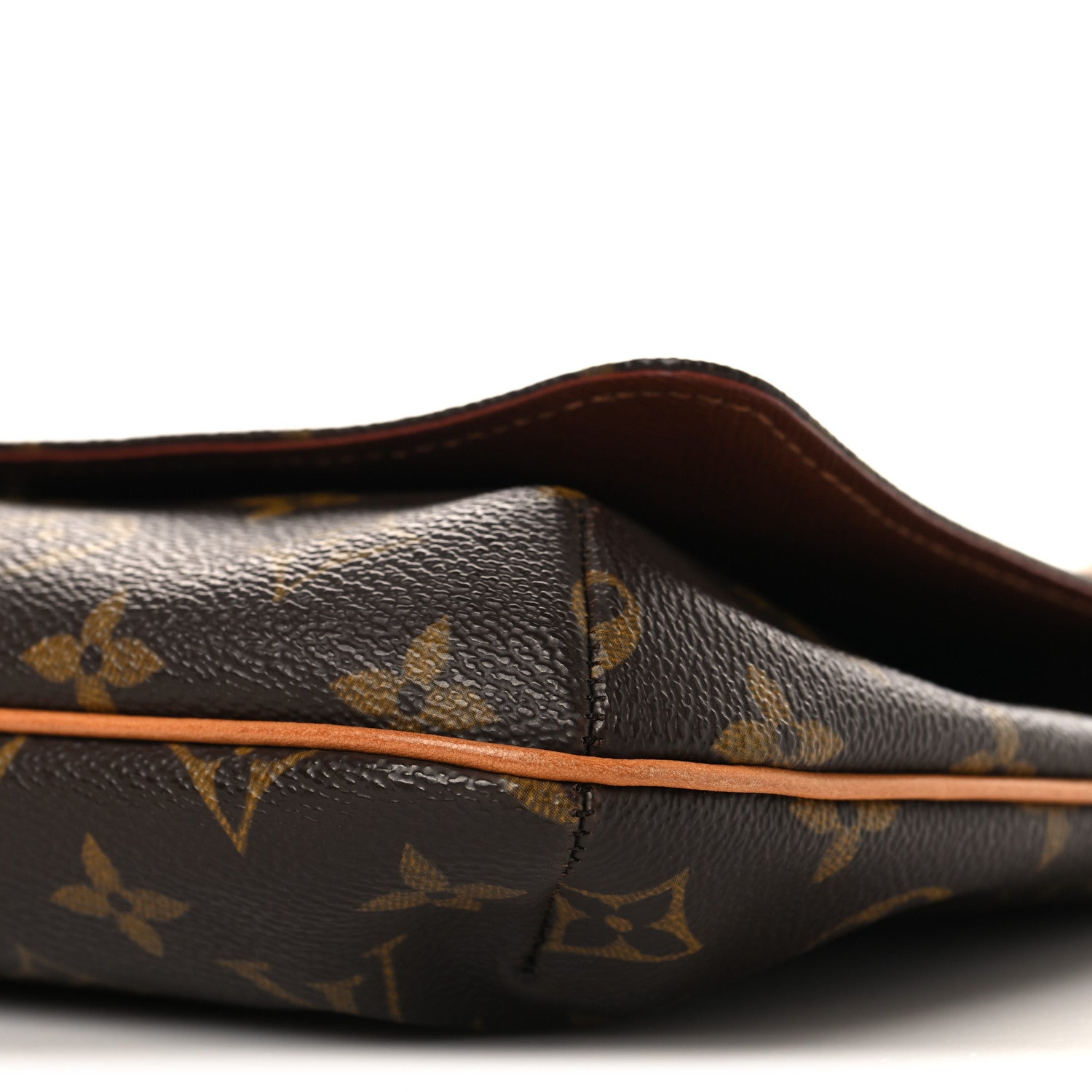 Monogram Musette Tango