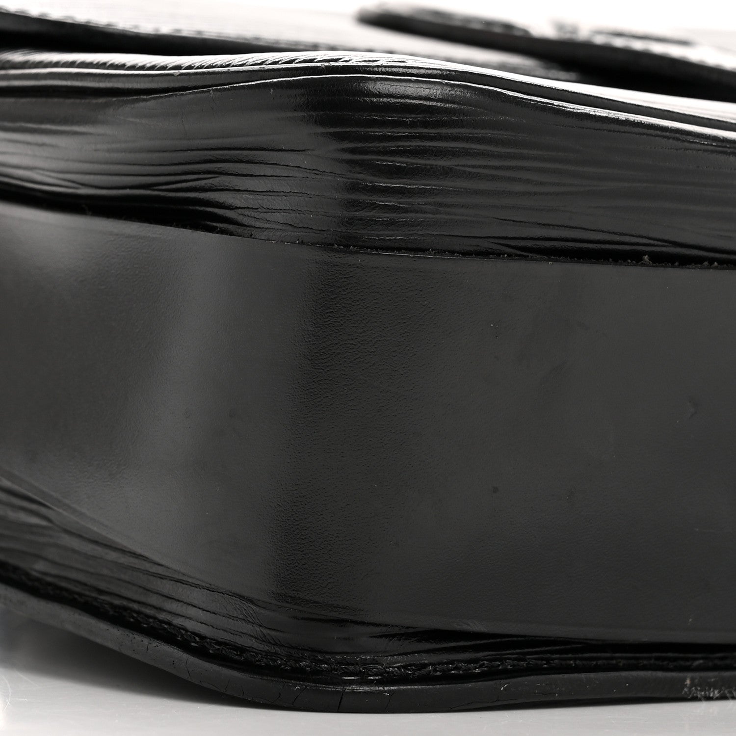 Epi Cartouchiere 22 Black