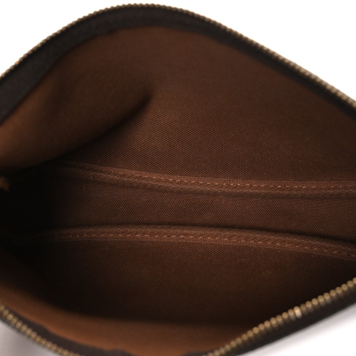 Monogram Pochette Accessories