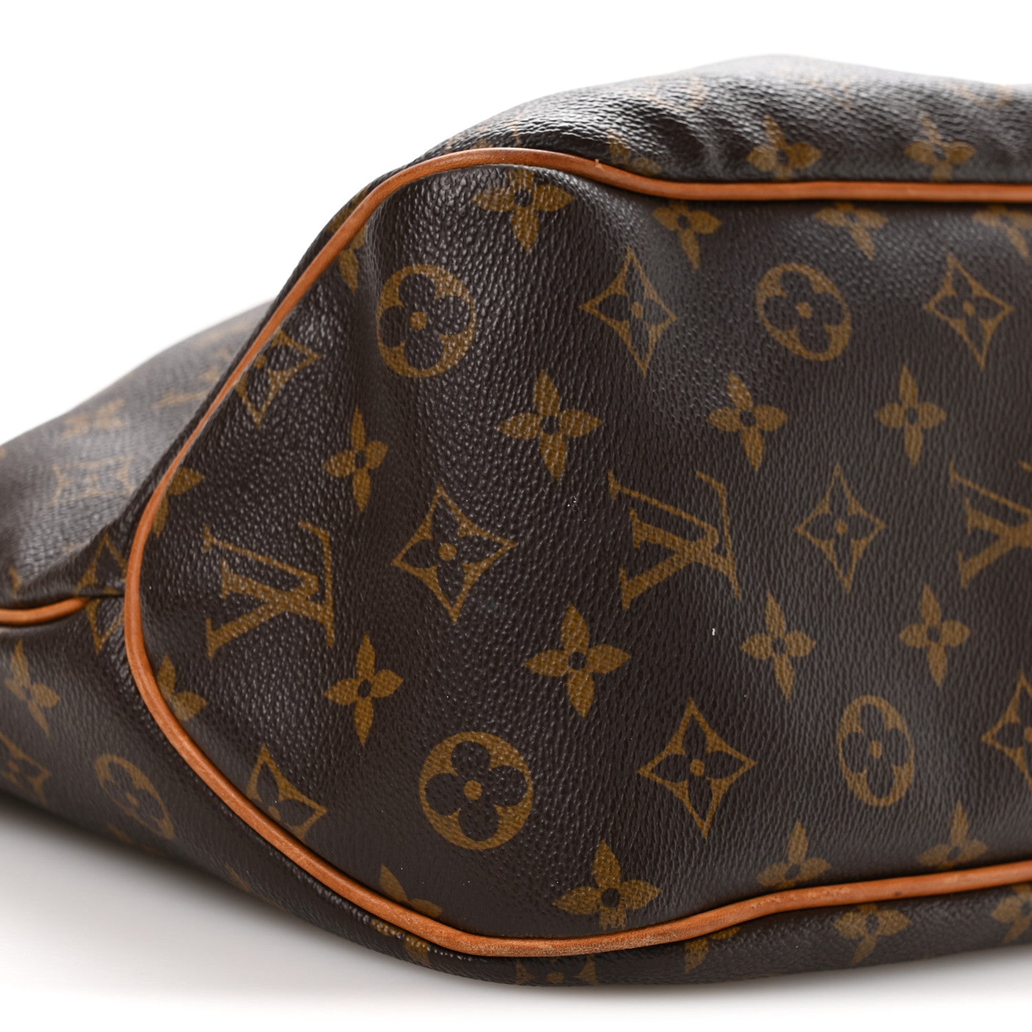 Monogram Delightful PM