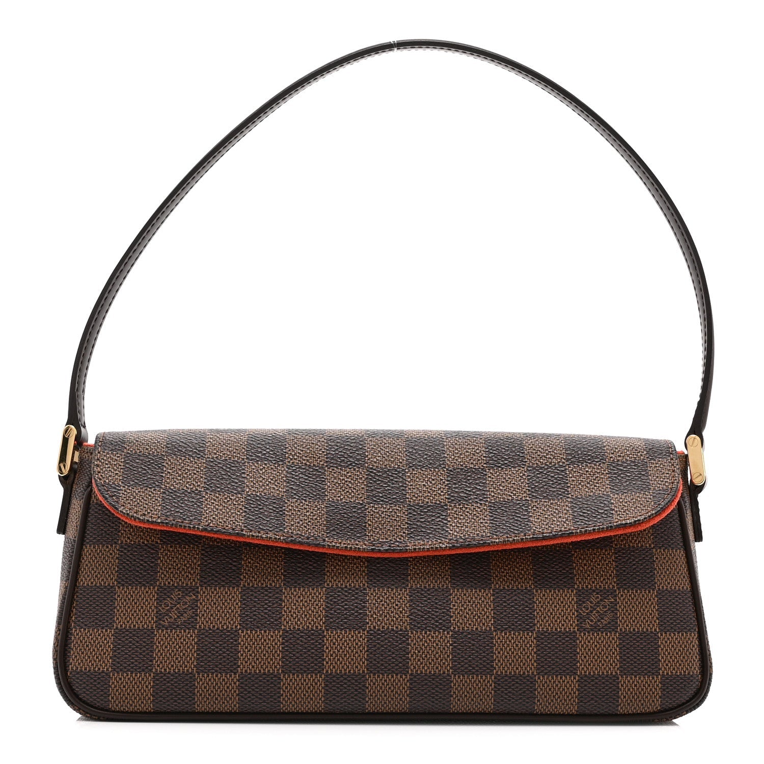 Damier Ebene Recoleta