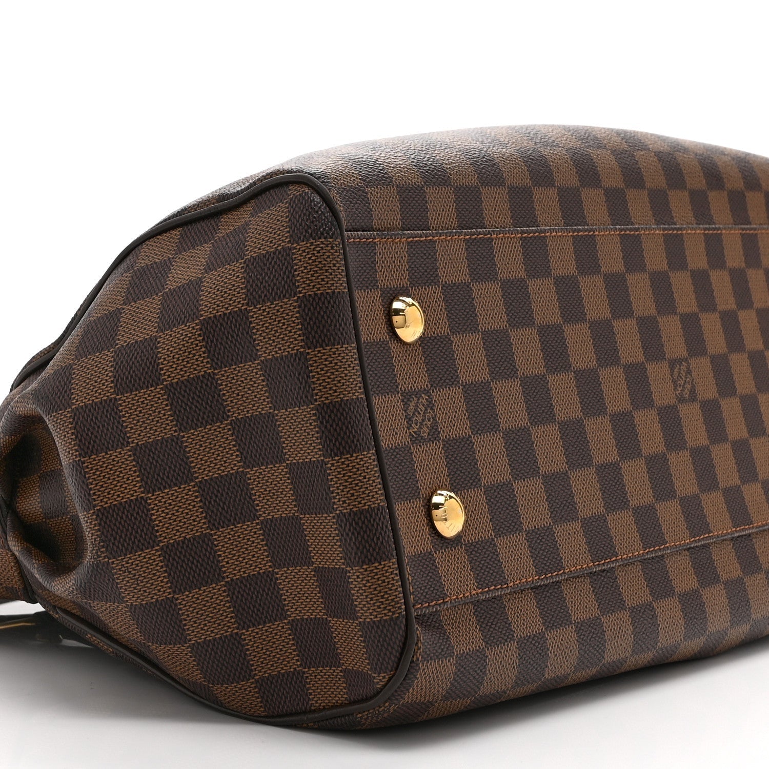 Damier Ebene Trevi GM