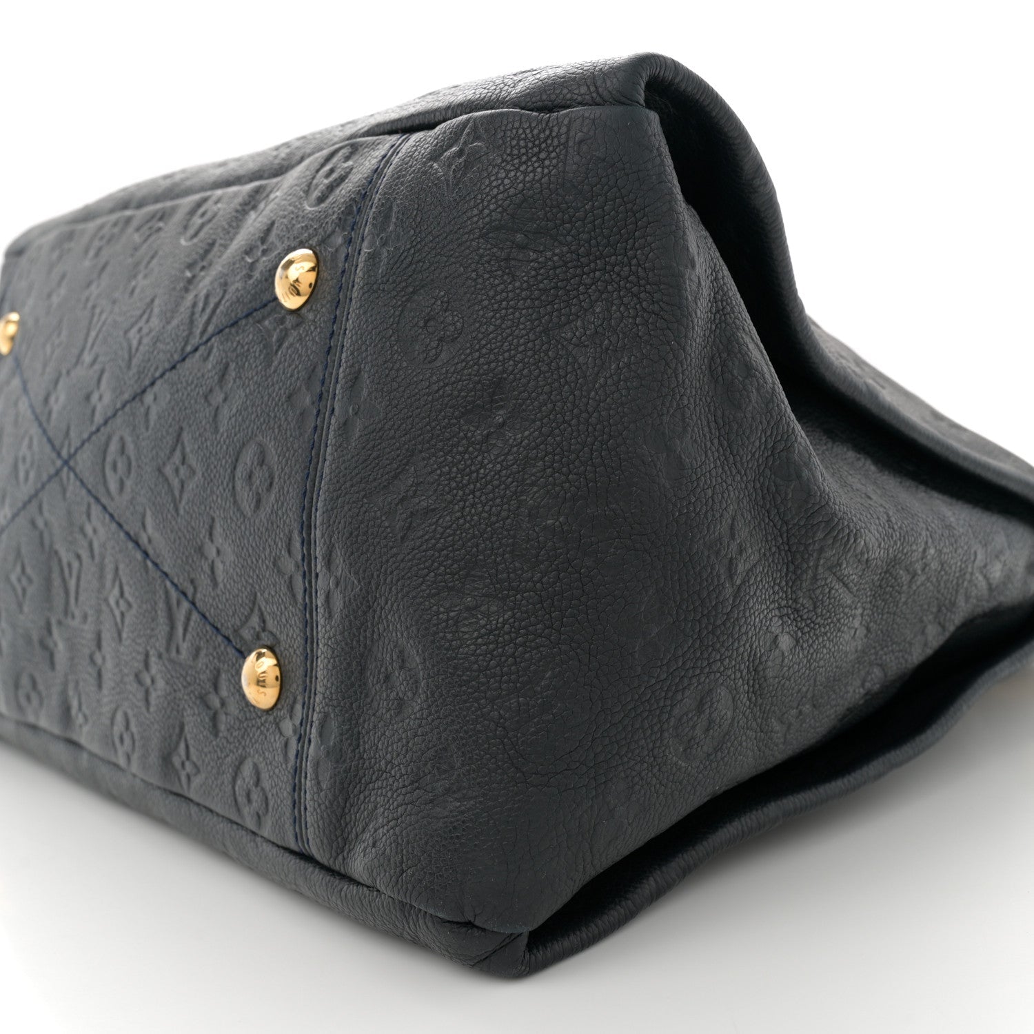Empreinte Artsy MM Infini