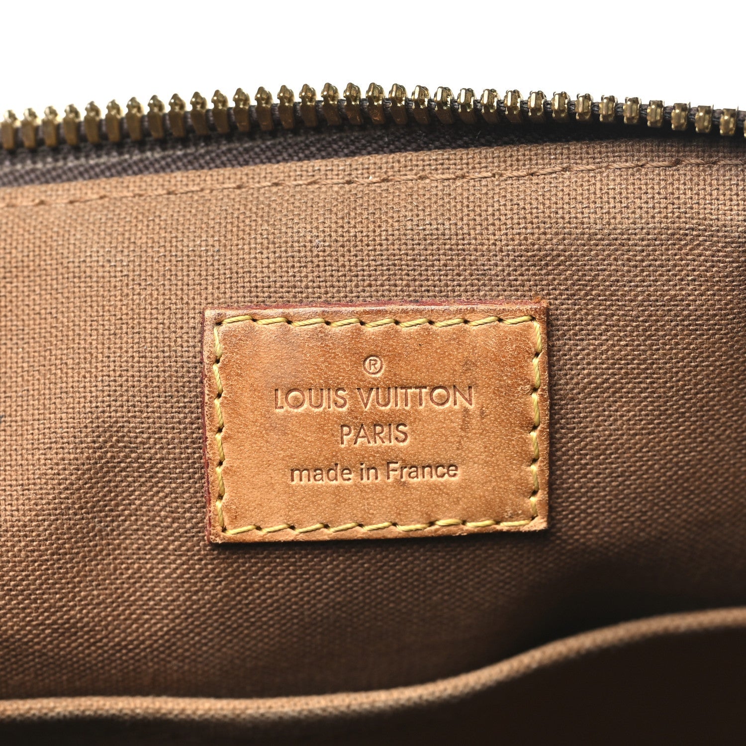 Monogram Palermo PM