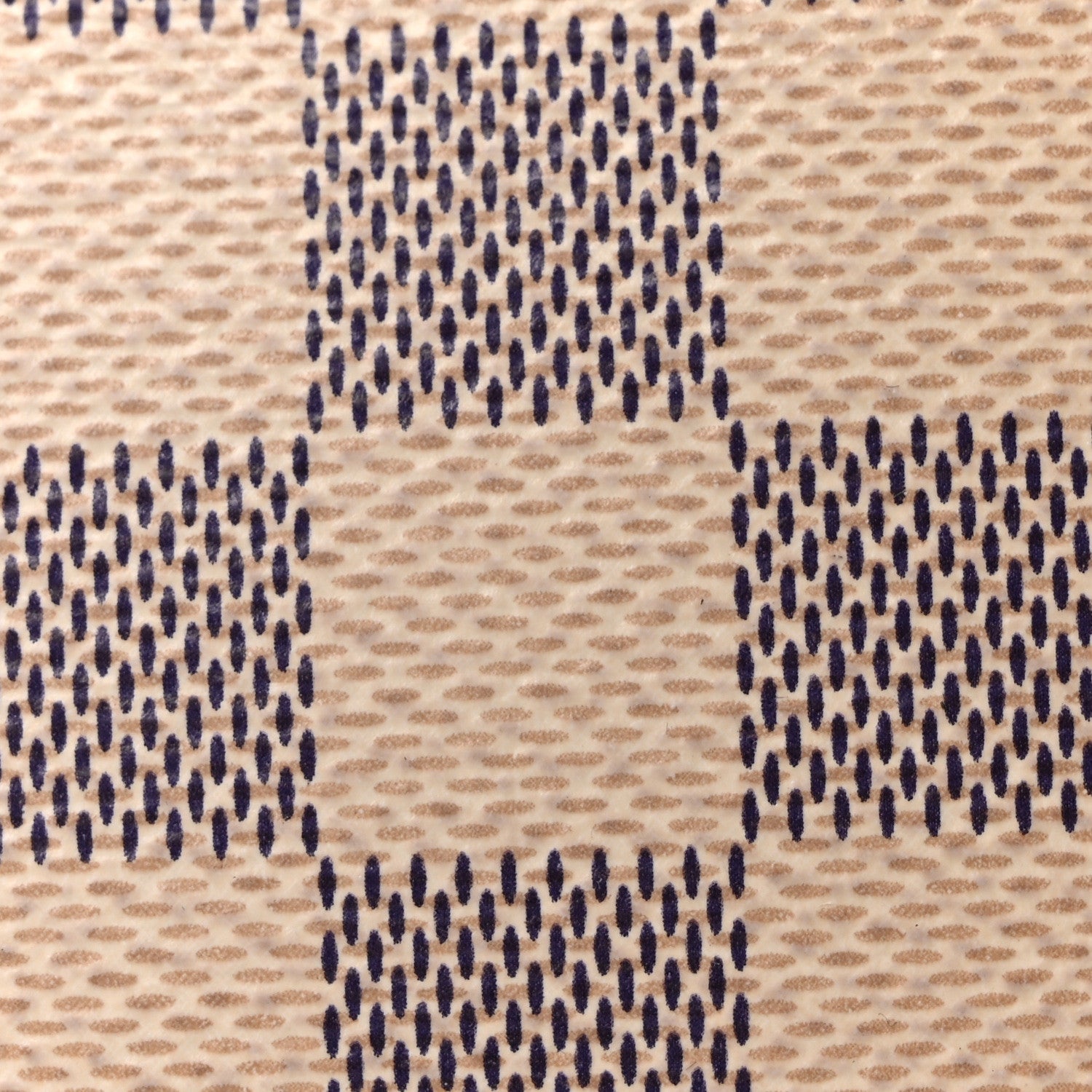 Damier Azur Pochette Accessories NM