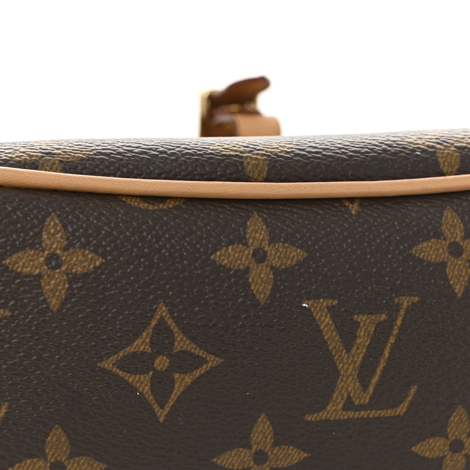 Monogram Odeon PM Natural