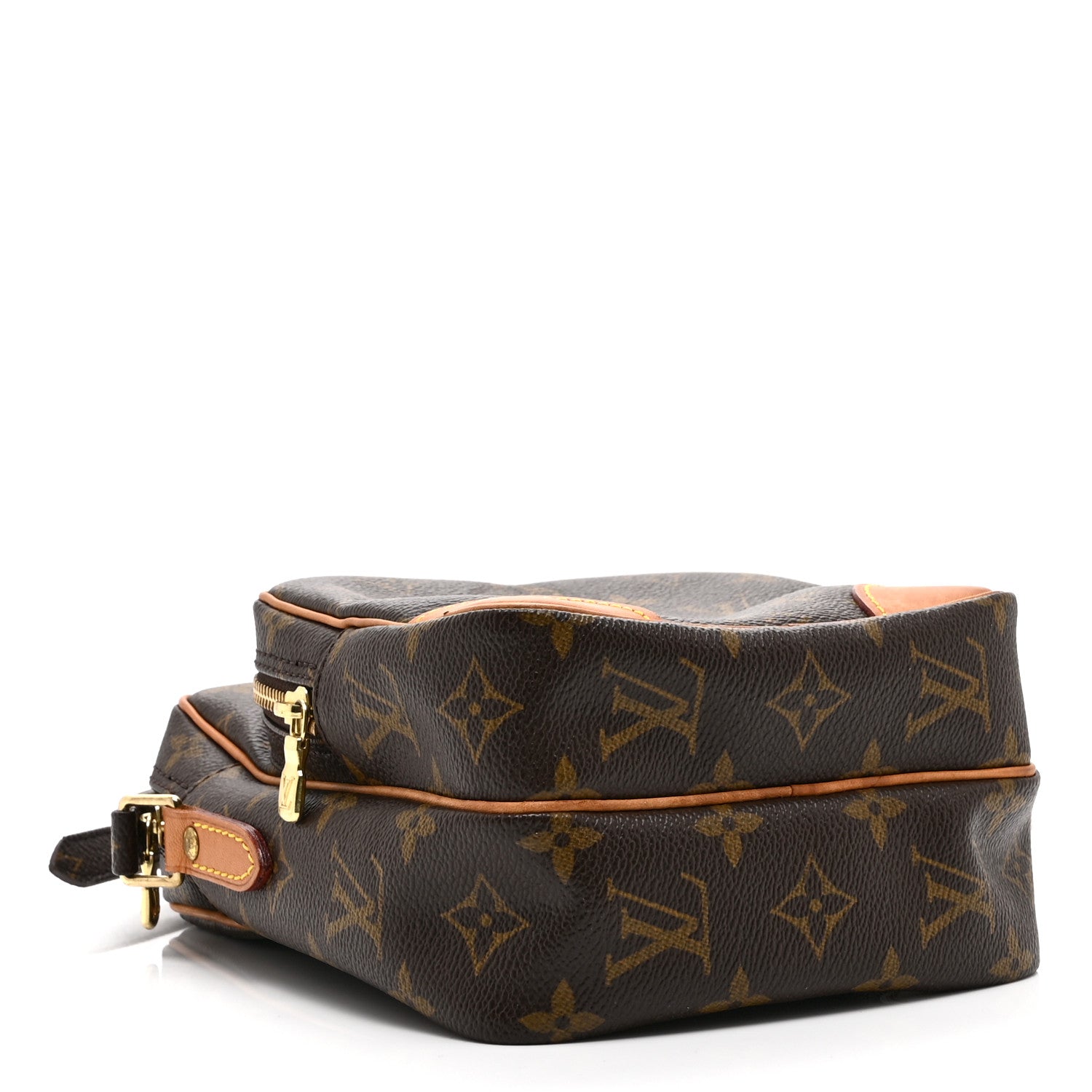 Monogram Amazone