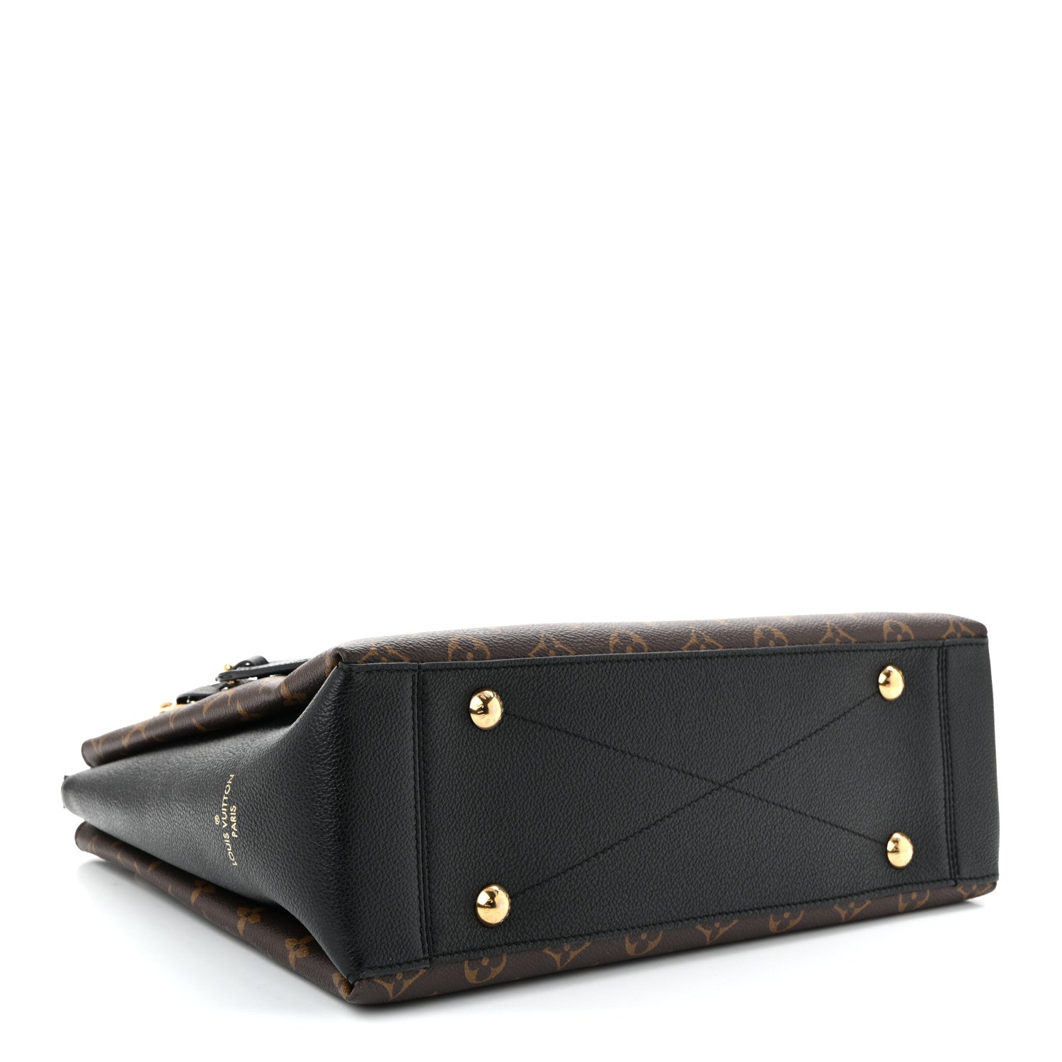 Monogram Surene MM Black