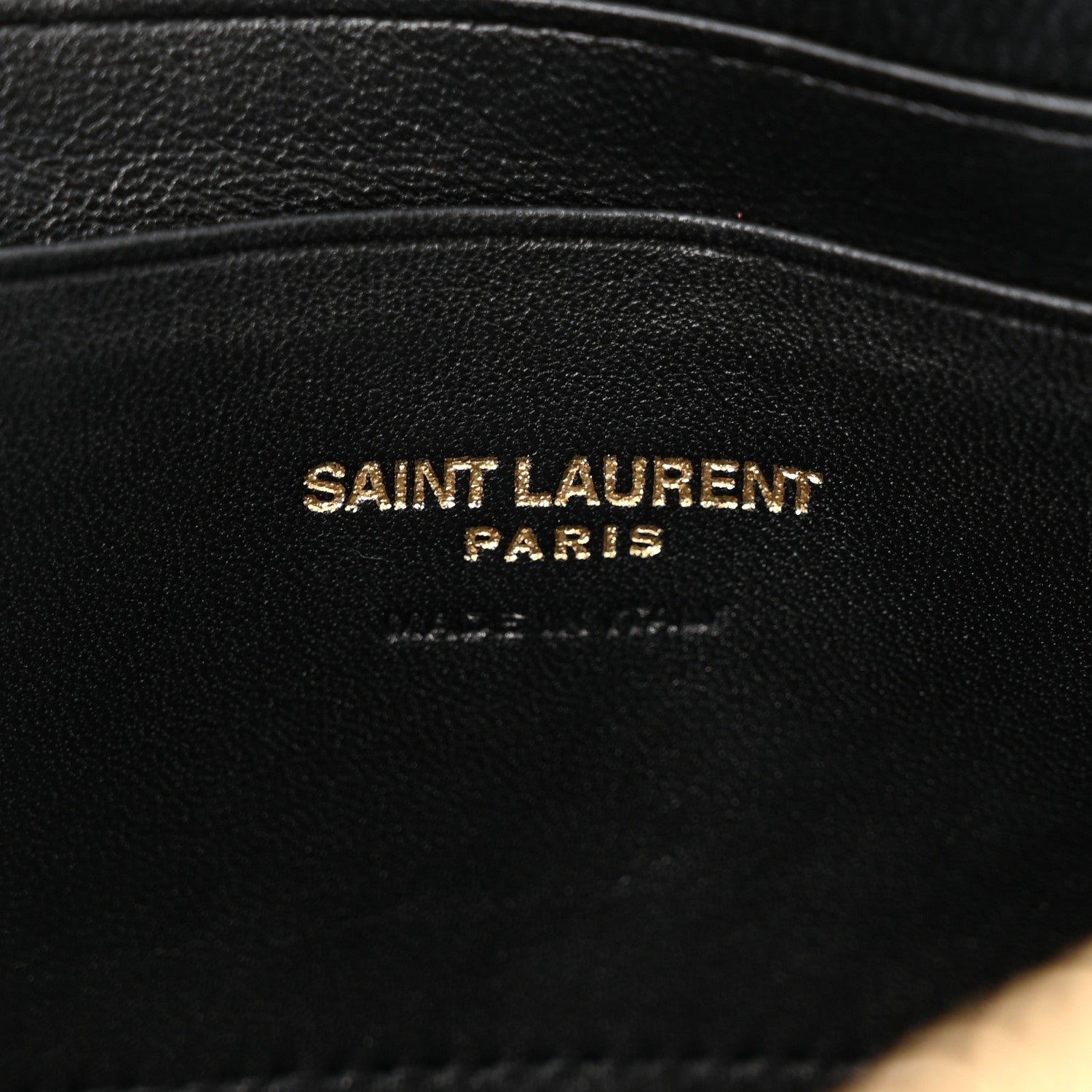 Grain De Poudre Matelasse Monogram Mini Lou Camera Bag Crema Soft